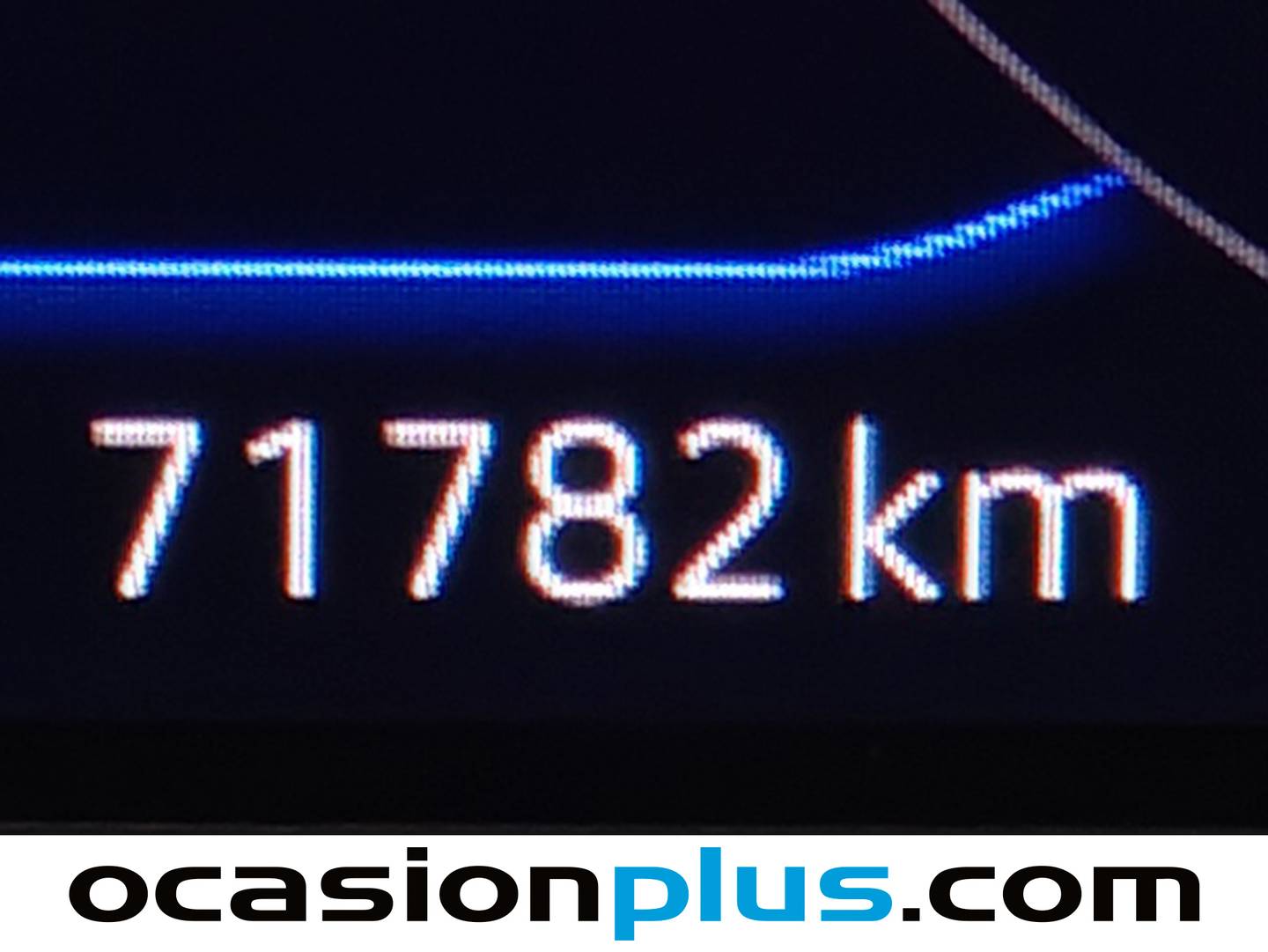 Volkswagen Taigo Volkswagen Taigo Life 1.0 TSI (110 CV) seminuevo