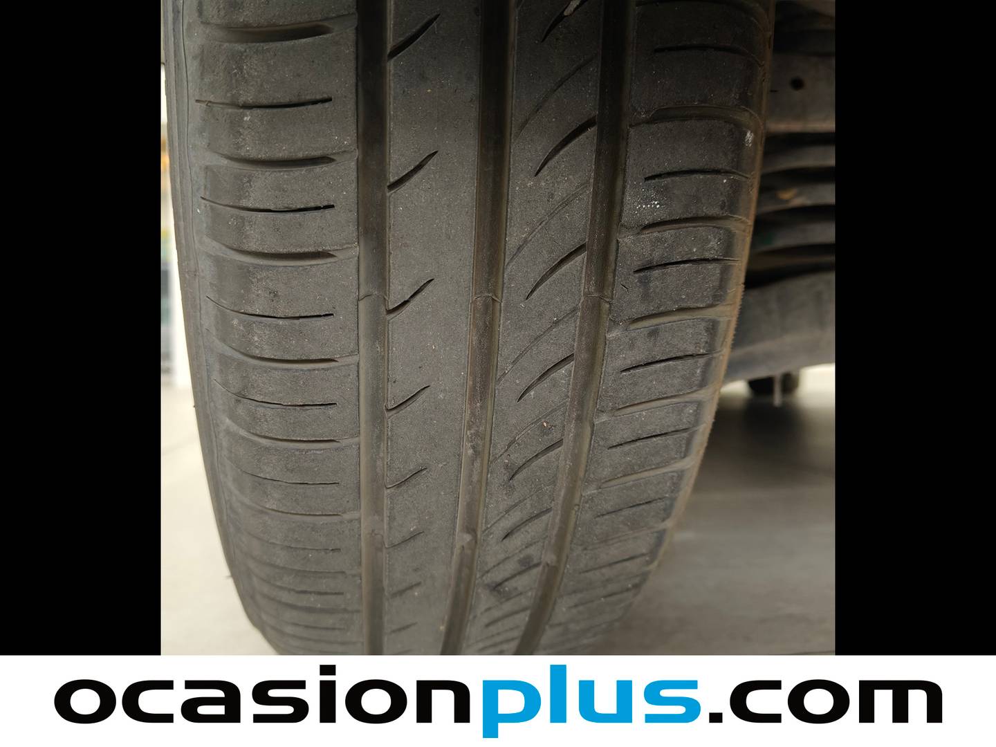 Hyundai i30 Hyundai i30 1.6 CRDI Comfort GL (90 CV) km 0