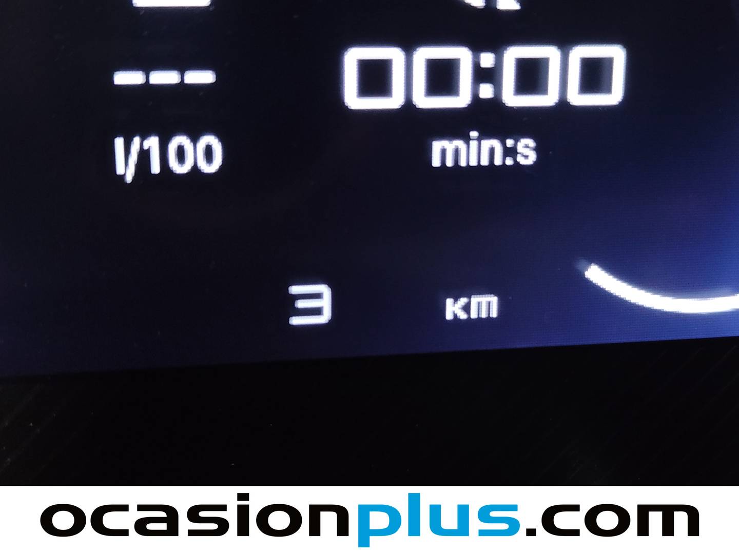 Fiat Doblò Fiat Dobló Furgón BlueHDi 100 M (100 CV) seminuevo