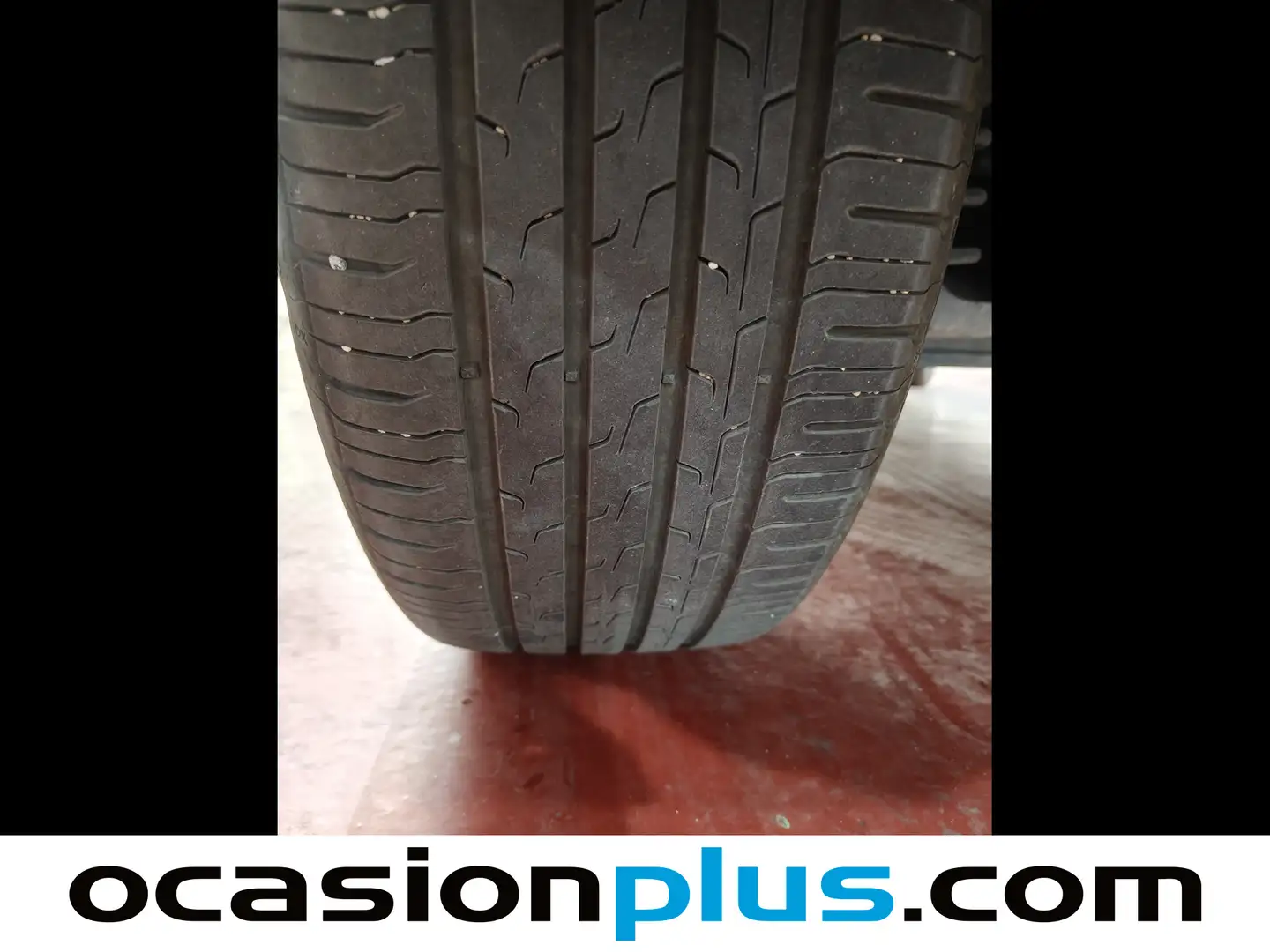 Foto Ford Puma Ford Puma 1.0 EcoBoost MHEV ST-Line X (125 CV)