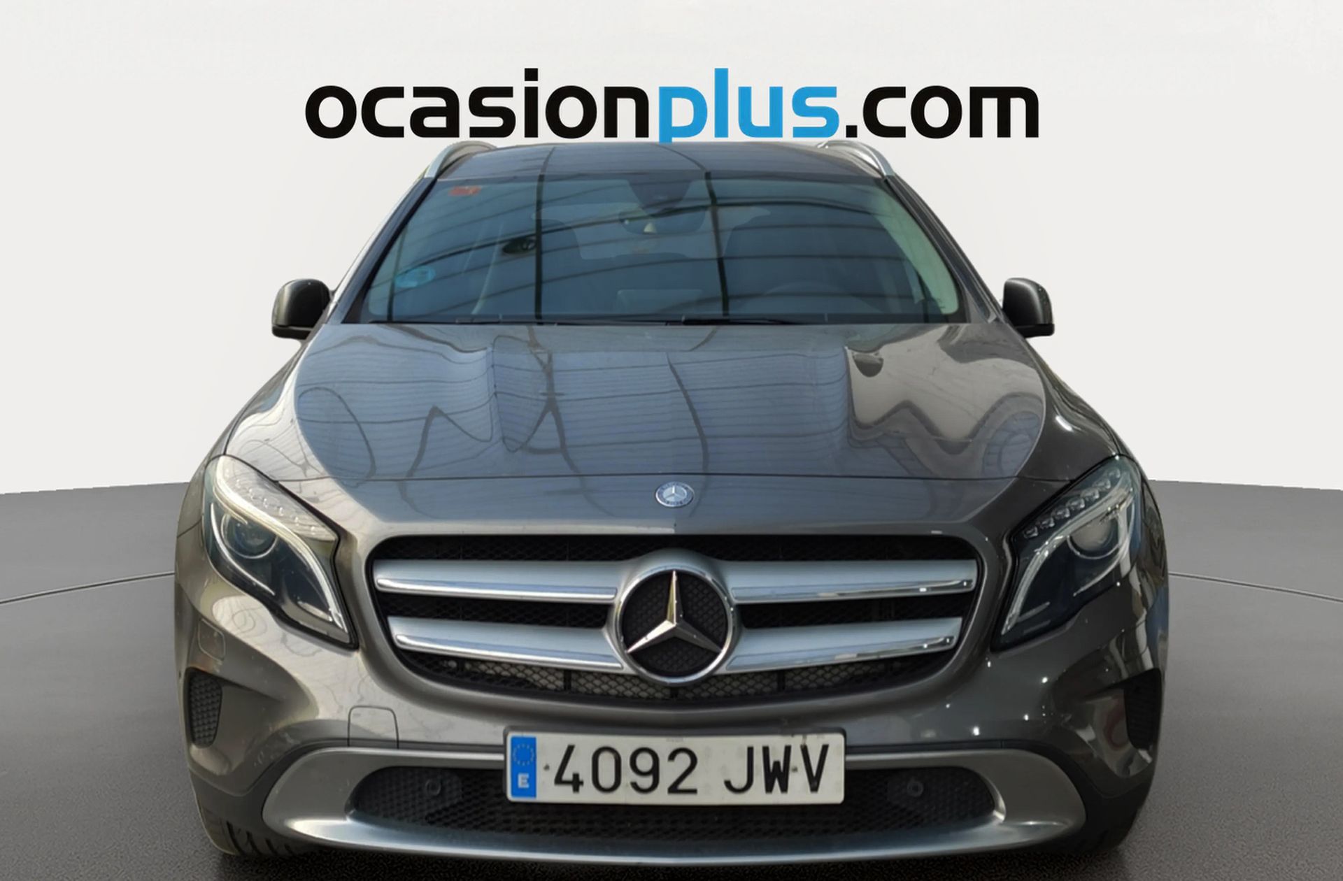 Mercedes-Benz GLA 200 d Urban - foto 14