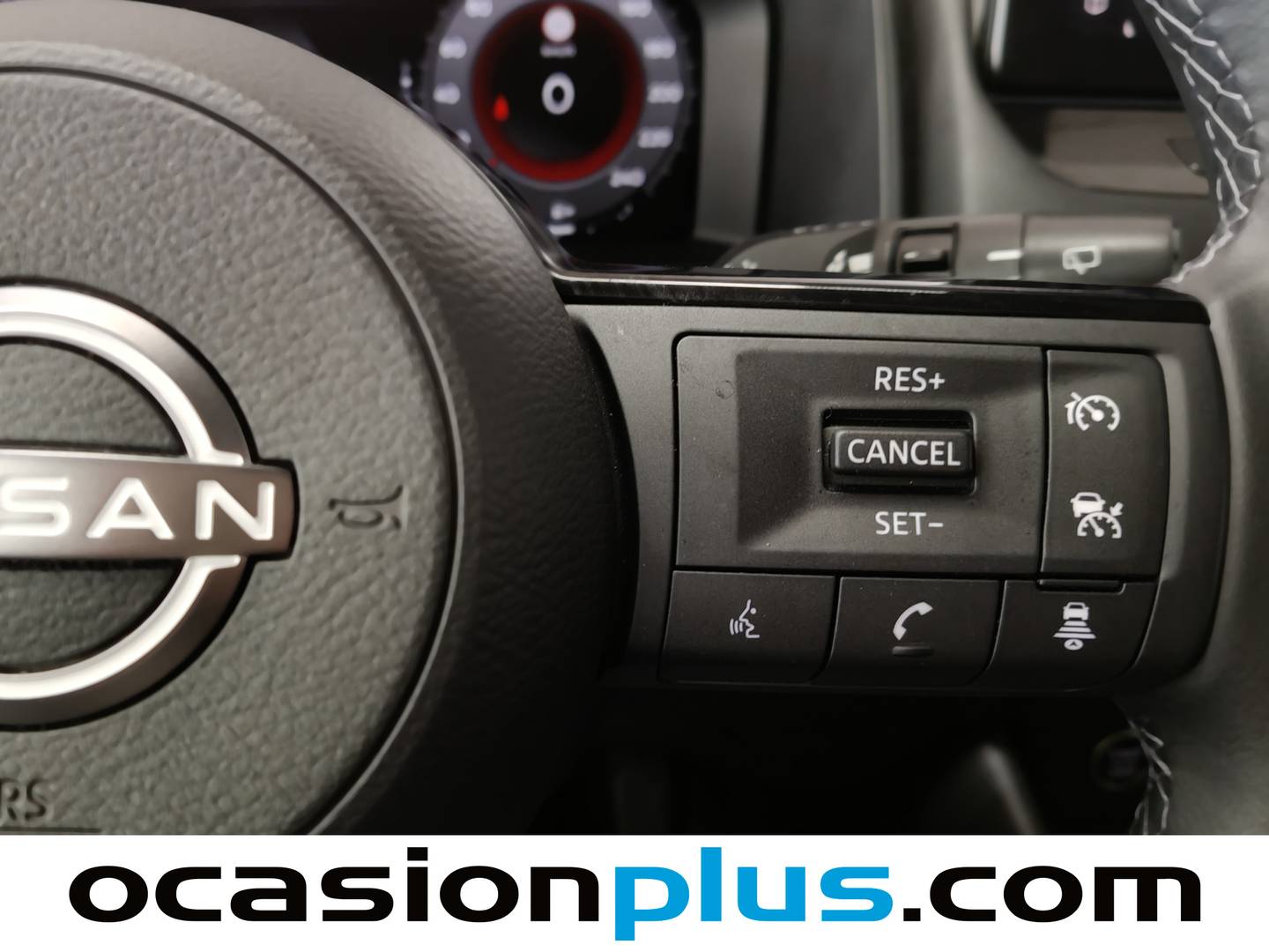 Nissan QASHQAI Nissan Qashqai DIG-T 140 mHEV N-Connecta 4x2 (140 CV) al mejor precio