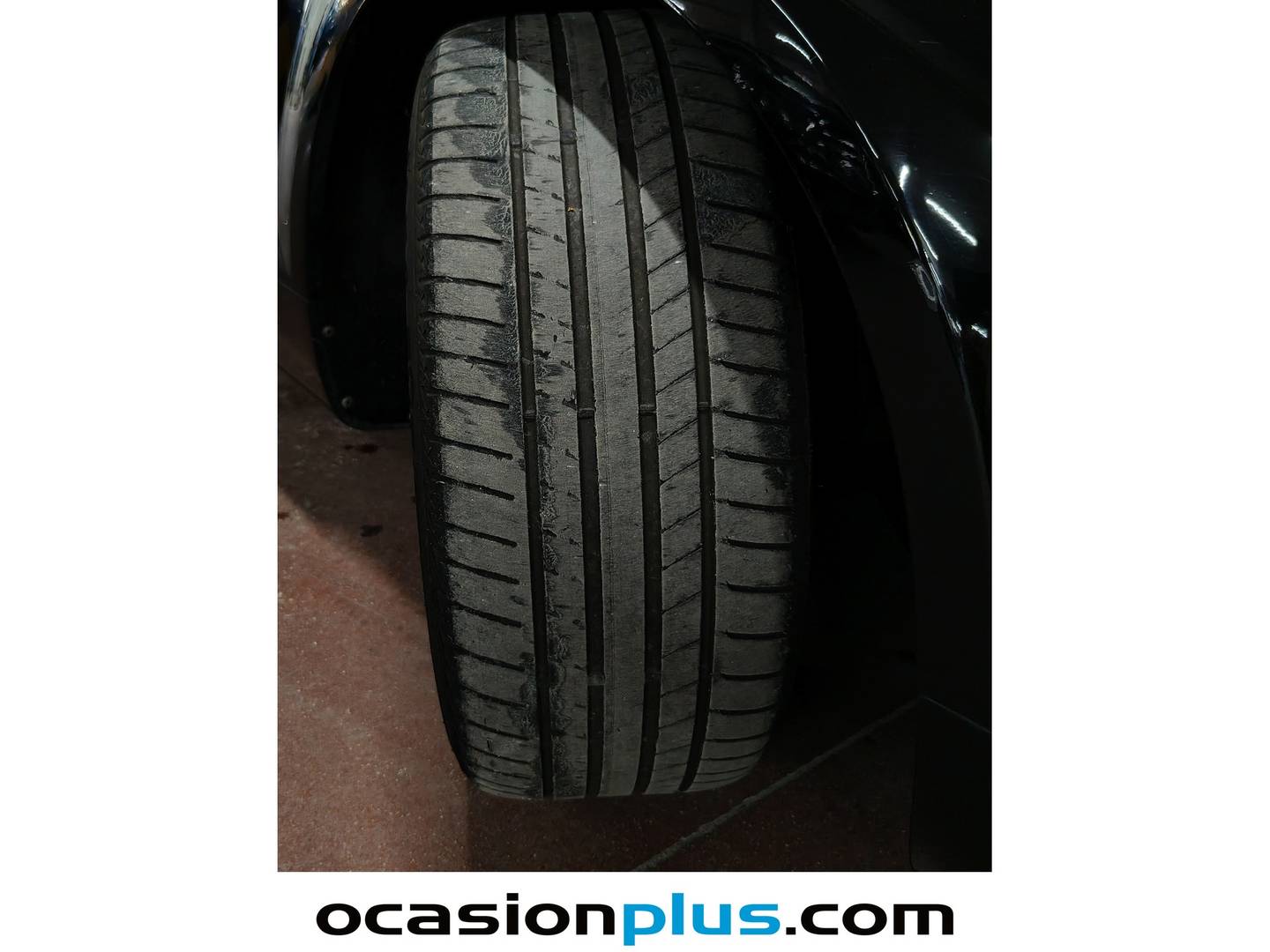 Audi TT Audi TT Coupe 1.8 TFSI (160 CV) Pack S-Line 2010