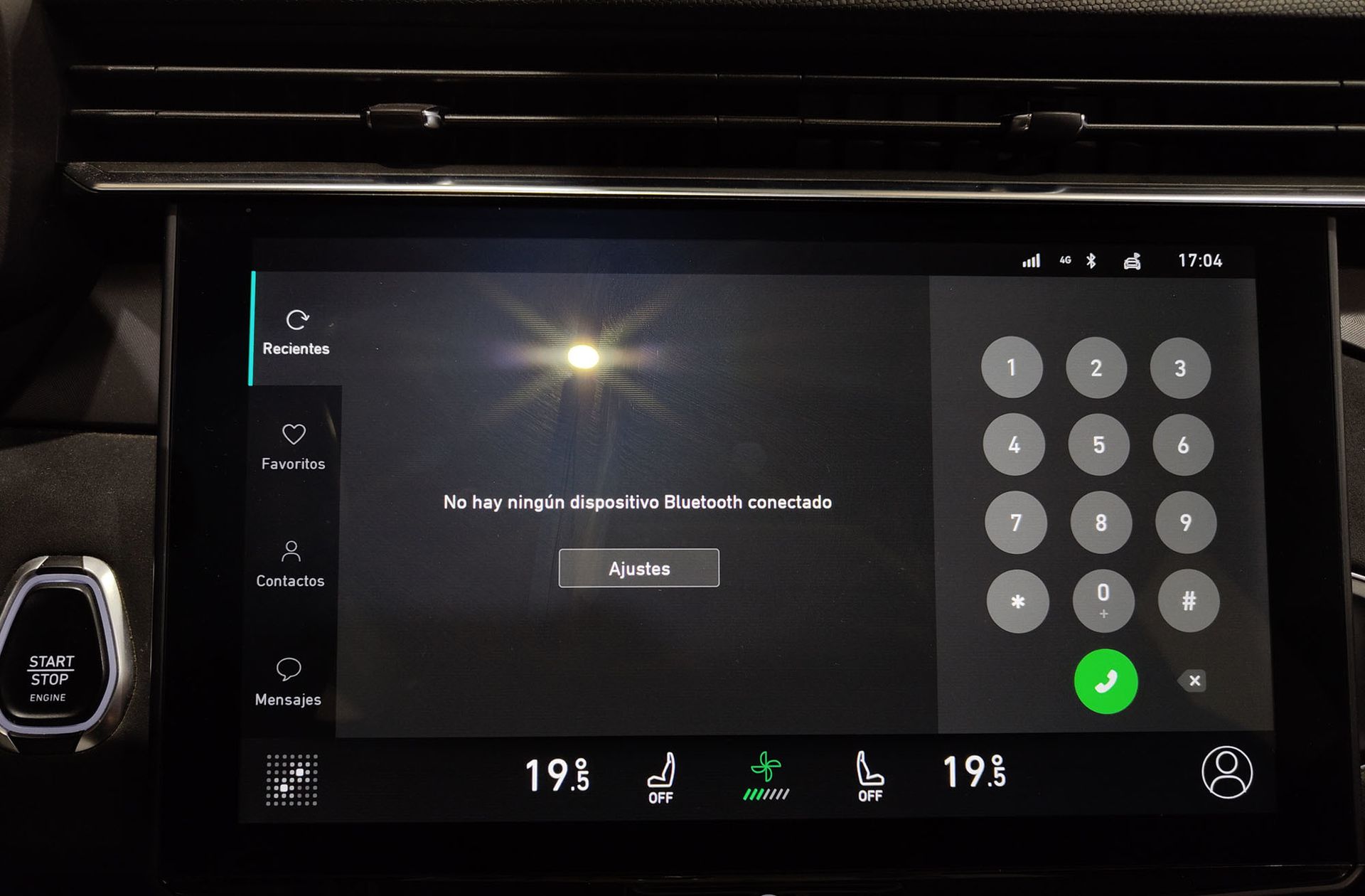 Lynk & Co 01 1.5 PHEV - foto 33