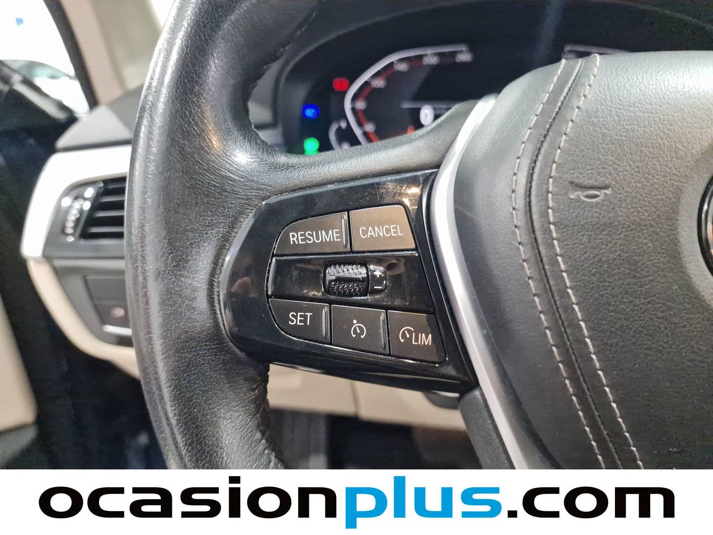 BMW Serie 5 BMW Serie 5 520d (190 CV) al mejor precio