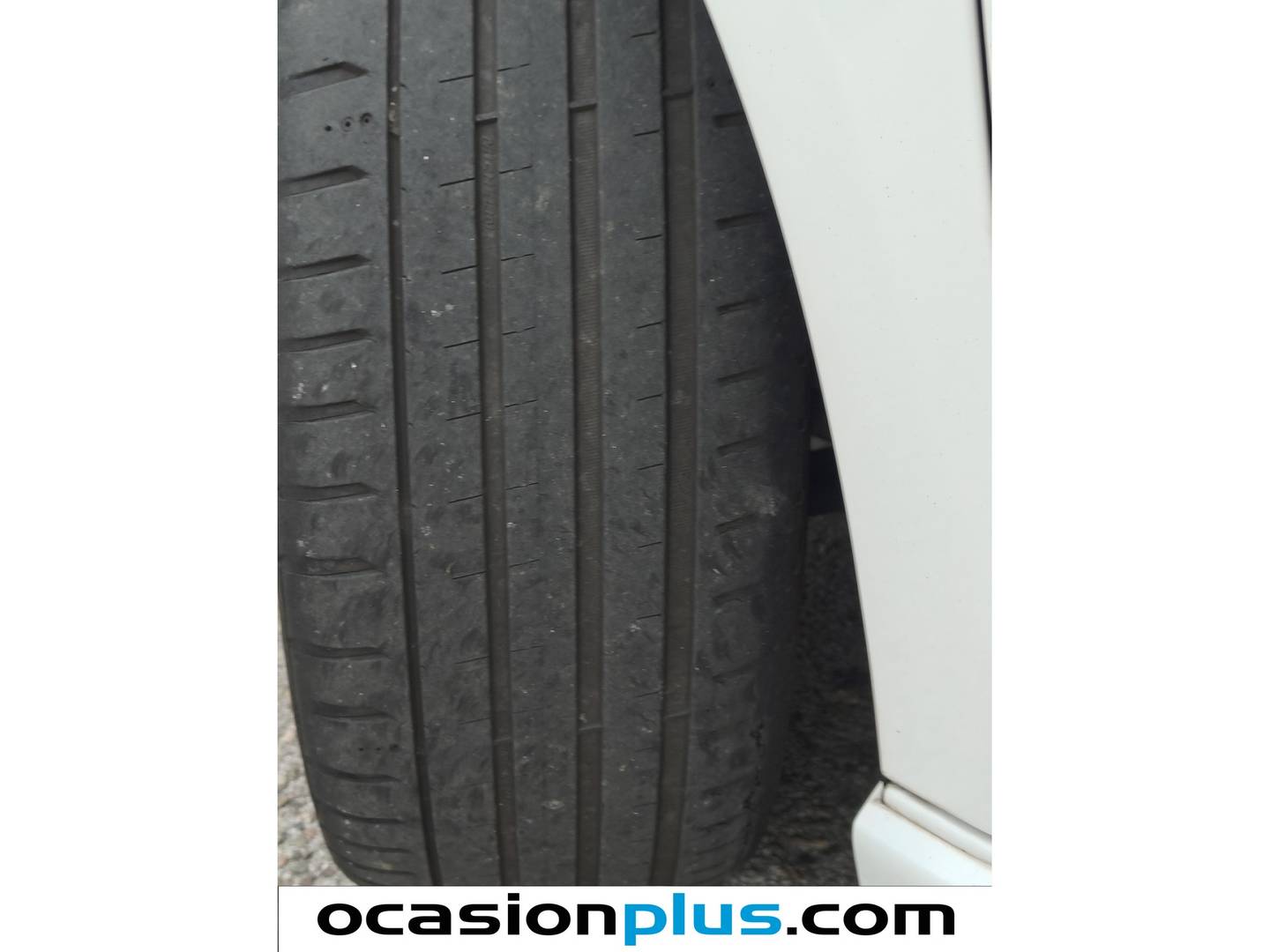 KIA Ceed KIA Ceed 1.6 T-GDi GT (204 CV) barato