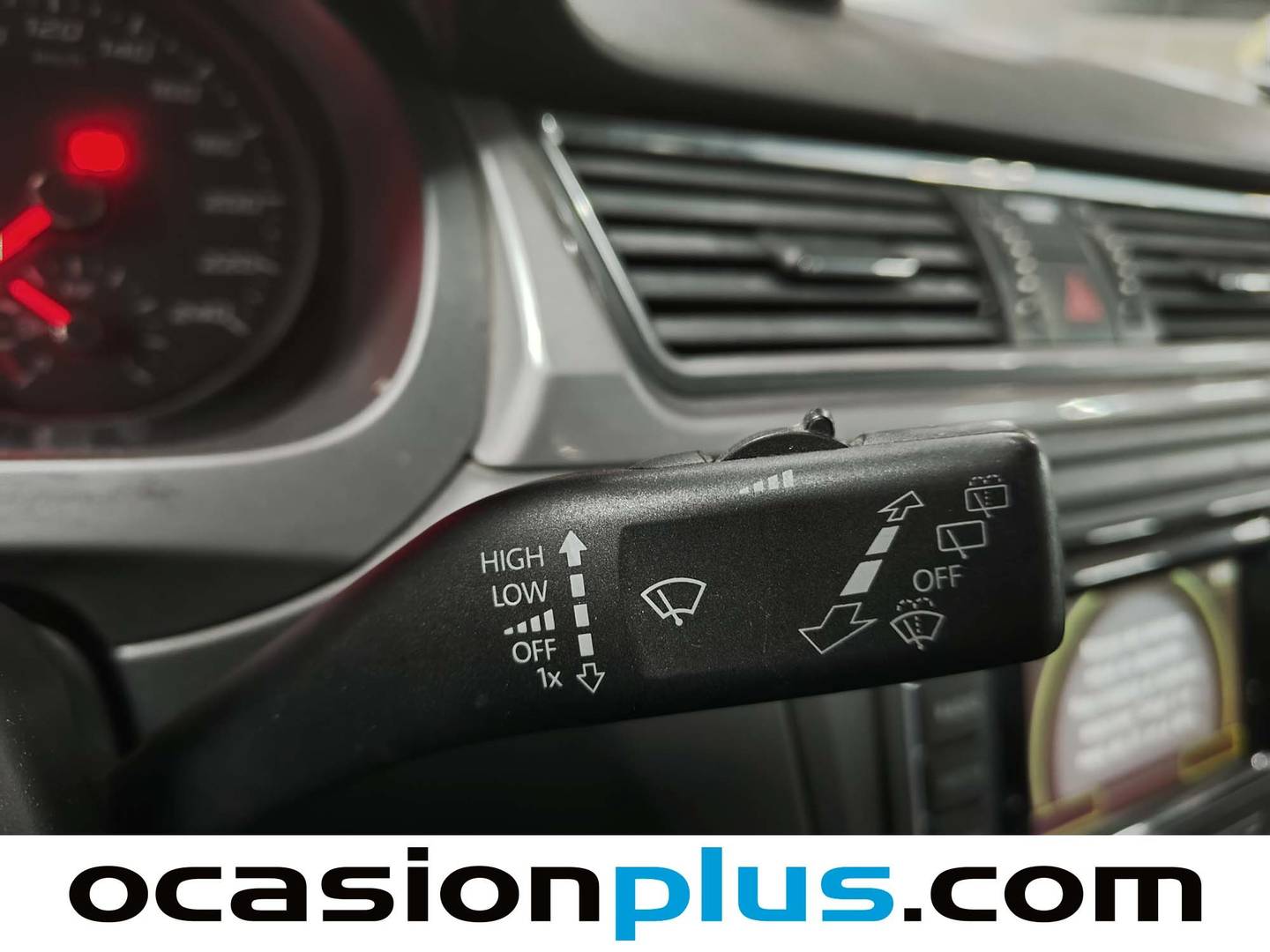 Seat Toledo Seat Toledo 1.6 TDI S&S I-Tech (105 CV) barato