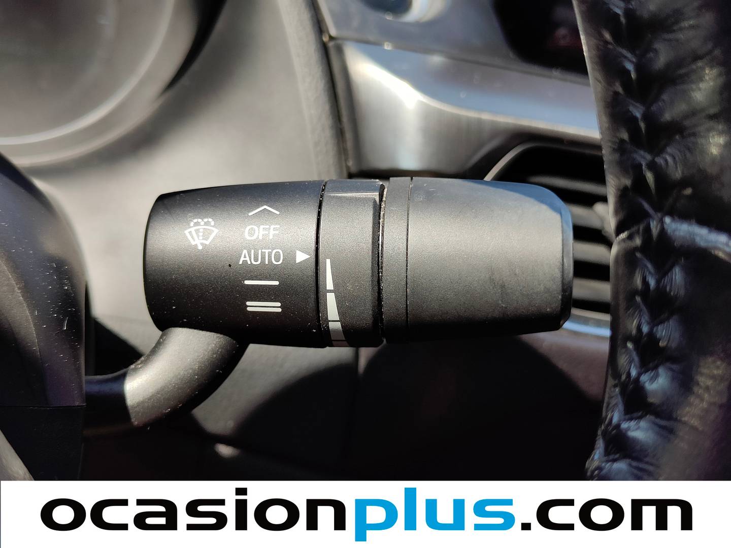 Accesorios del Mazda Mazda6 Mazda Mazda 6 2.2 DE Style+ (150 CV)