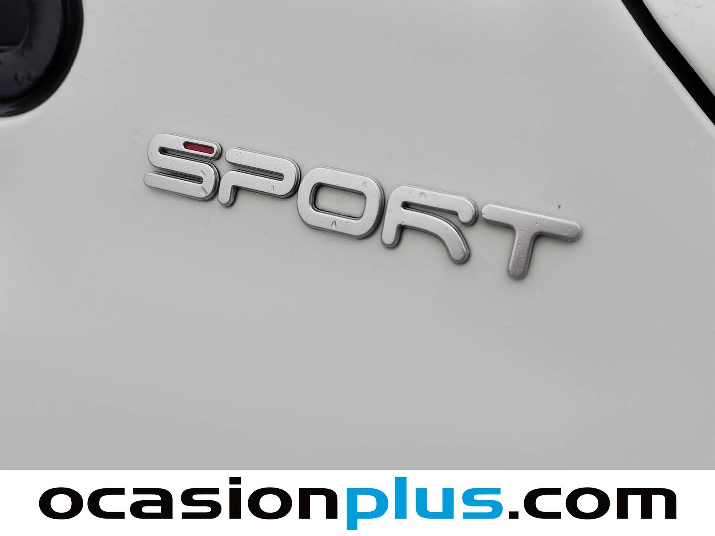 Fiat 500X Fiat 500X 1.3 Firefly S&S Sport 4x2 DCT (150 CV) de segunda mano