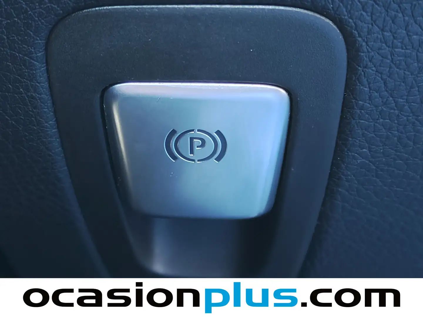 Foto Mercedes Clase C Mercedes-Benz Clase C 220 BlueTEC (170 CV) paquete AMG