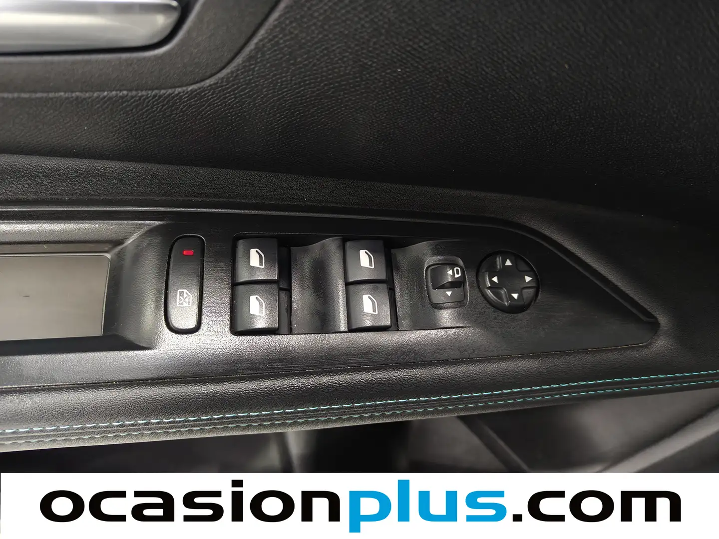 Foto Peugeot 3008 Peugeot 3008 PureTech 130 S&S Allure Pack (130 CV)