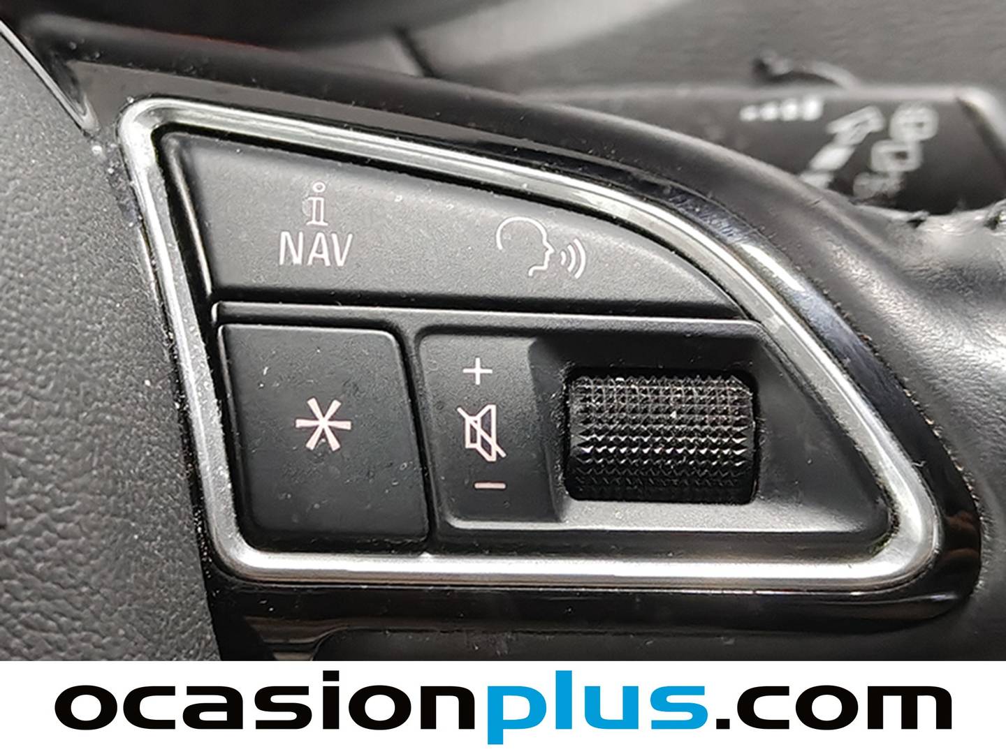 Audi Q3 Audi Q3 sport edition 2.0 TDI quattro (184 CV) S tronic km 0