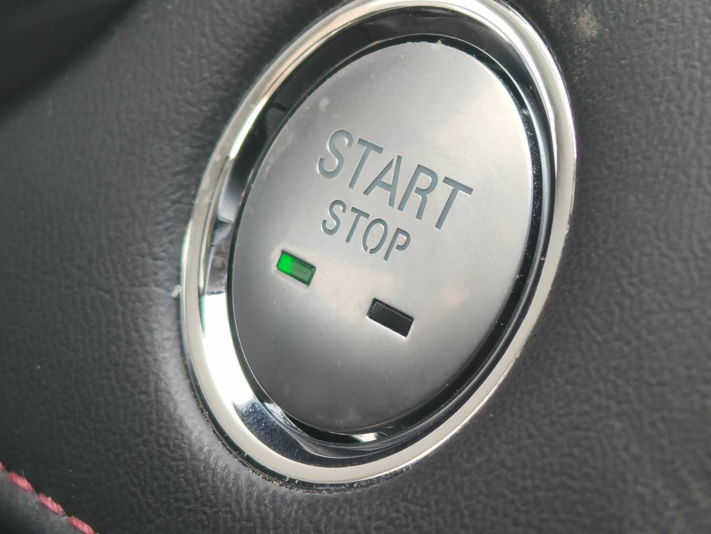 Foto MG HS MG HS 1.5 Turbo GDI Comfort DCT (162 CV)