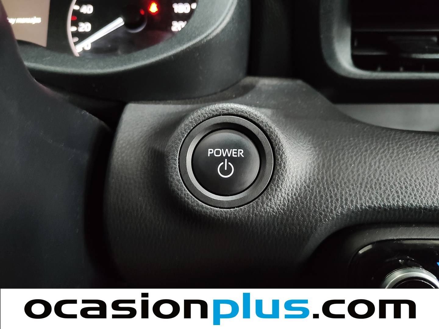 Foto Toyota Yaris Toyota Yaris 120H Active Plus (116 CV)