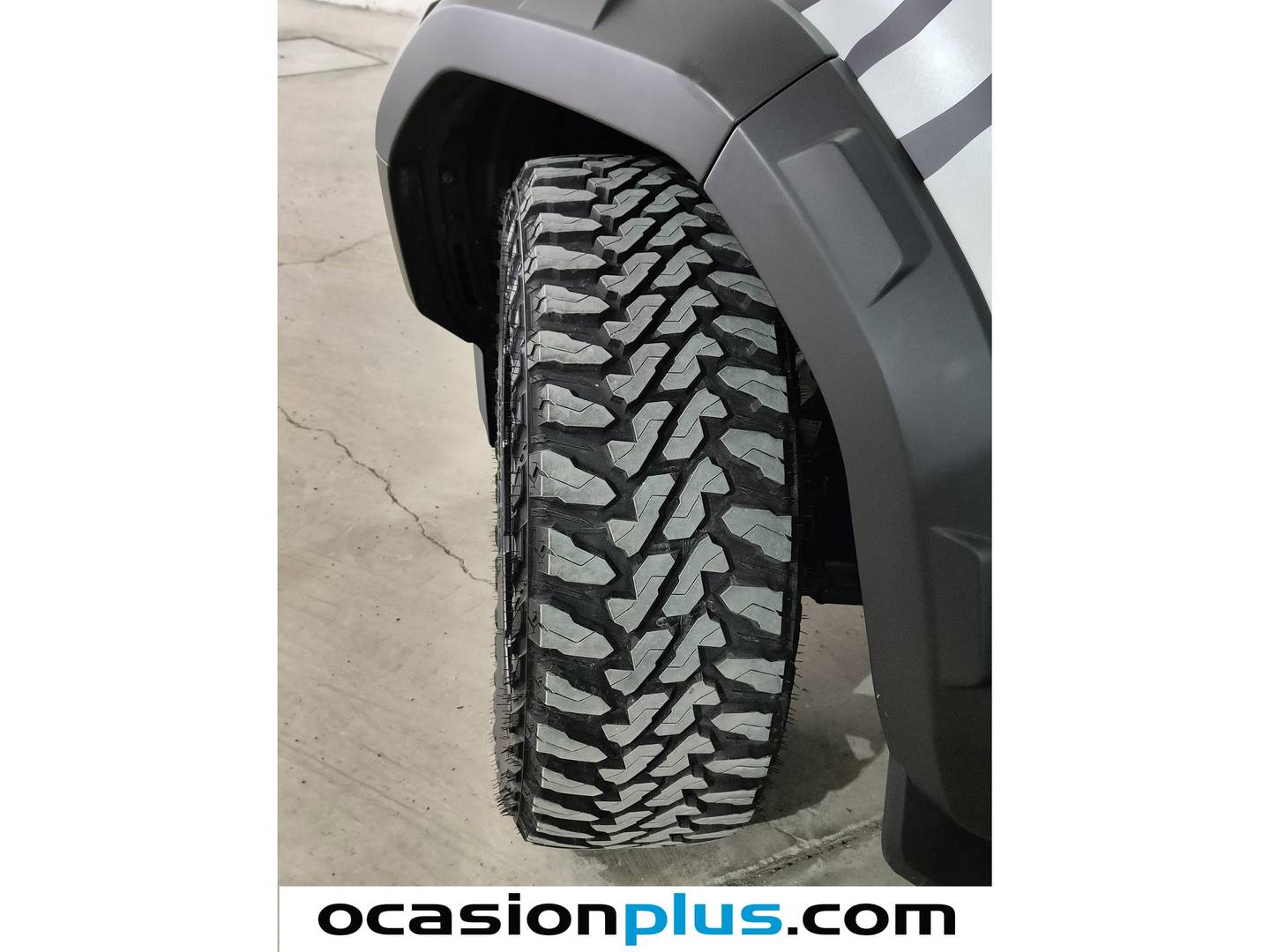 Toyota Land Cruiser Toyota Land Cruiser 2.8 D-4D VXL Auto (204 CV) 7 Plazas 2025