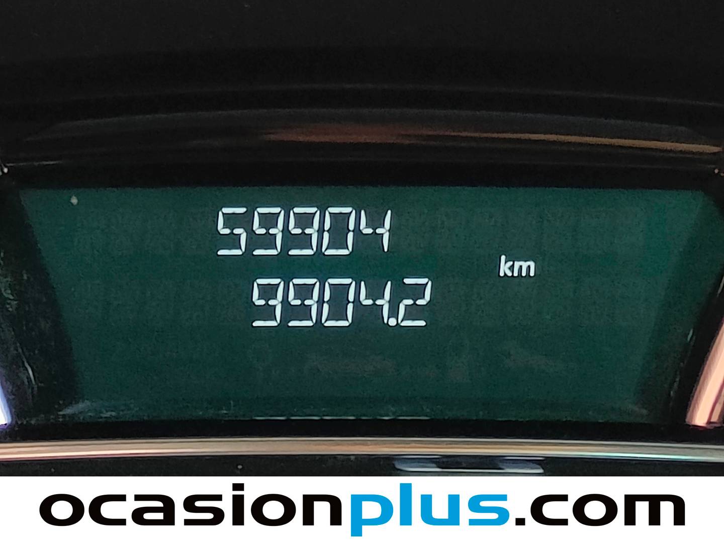 Renault Clio Renault Clio Zen Energy TCe (90 CV) seminuevo