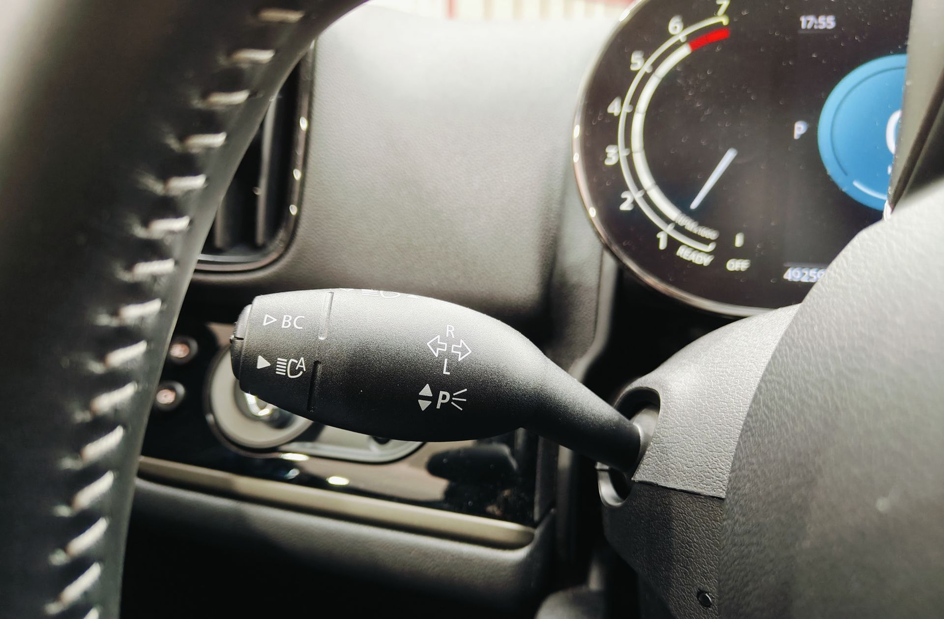 MINI Countryman Cooper S ALL4 - foto 24