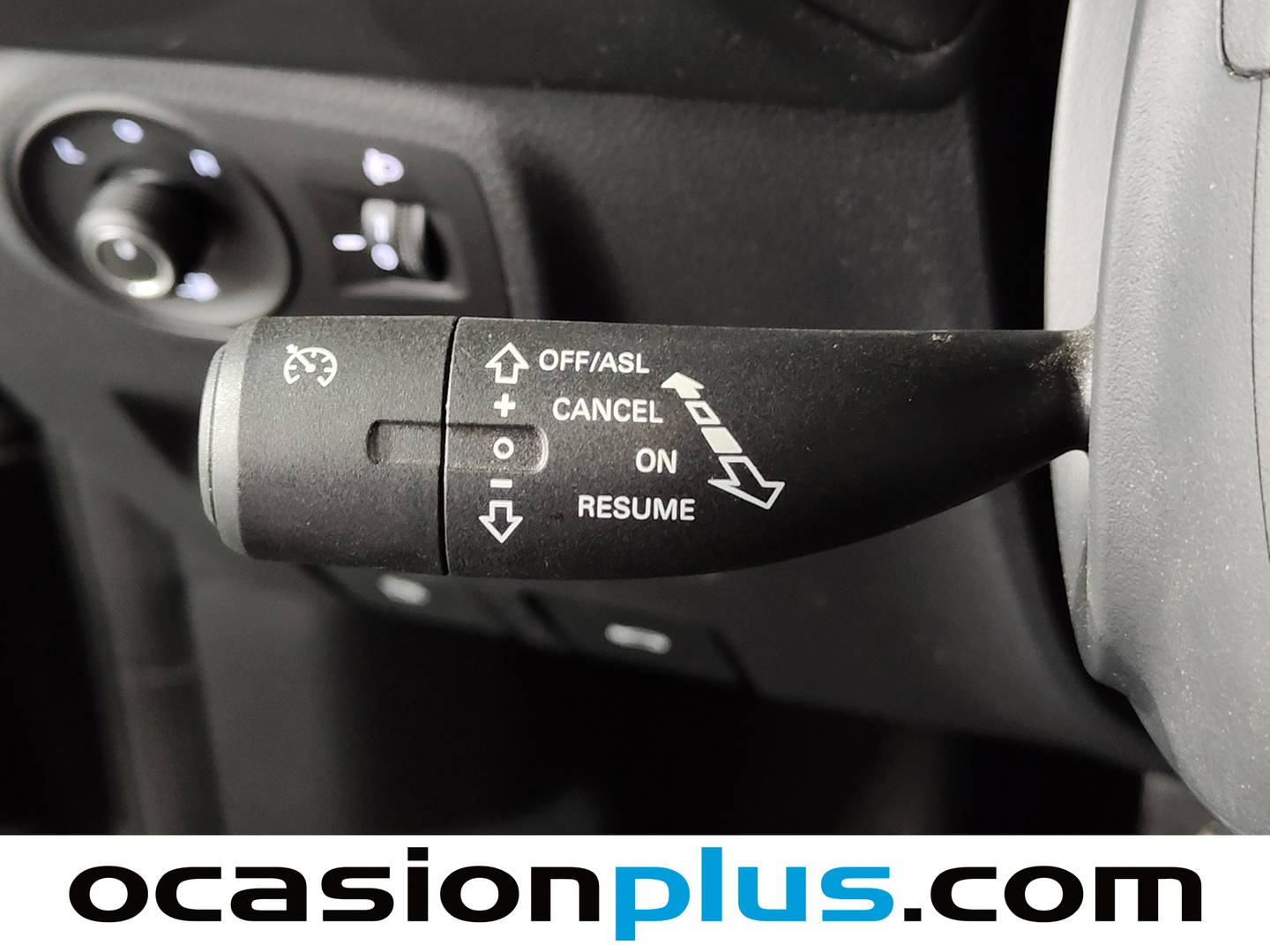 Foto MG ZS MG ZS 1.0T Luxury (111 CV)