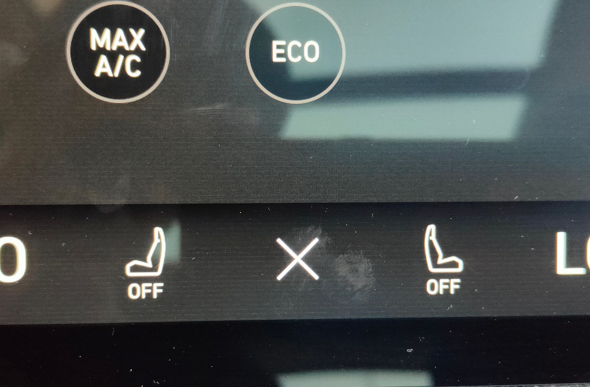 Lynk & Co 01 1.5 PHEV - foto 31