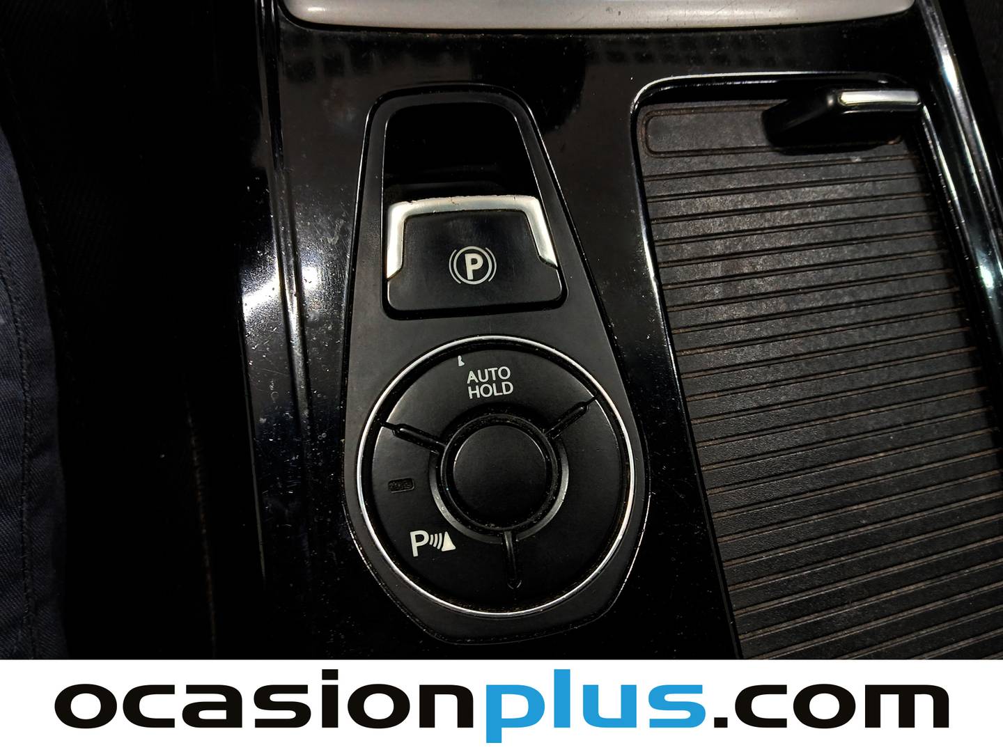 Foto Hyundai i40 Hyundai i40 1.7 CRDI GLS BlueDrive Tecno (136 CV)