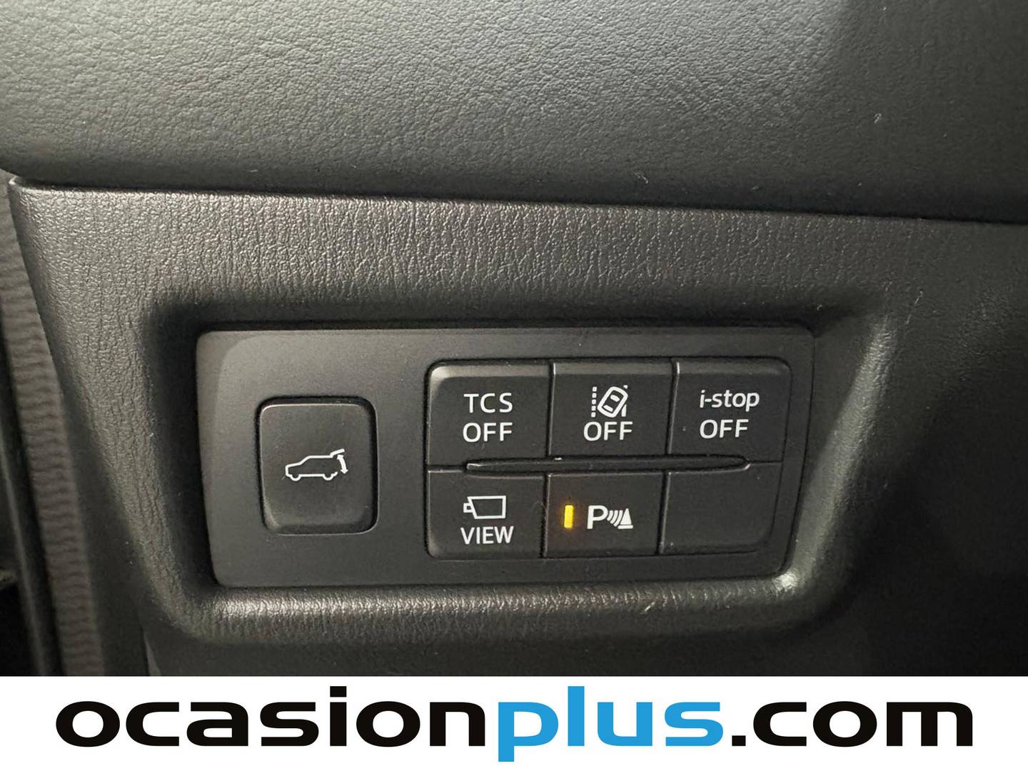 Foto Mazda CX-5 Mazda CX-5 2.5 G Skyactiv Signature AWD AT (194 CV)