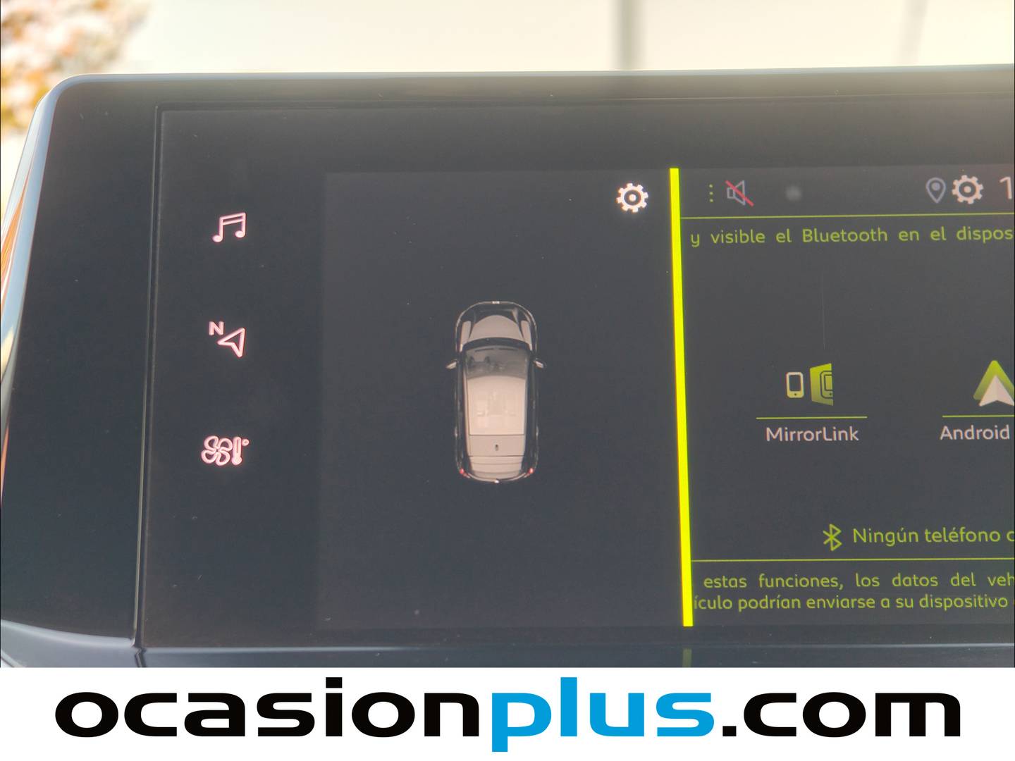 Foto Peugeot 208 Peugeot 208 PureTech 100 Allure  (100 CV)