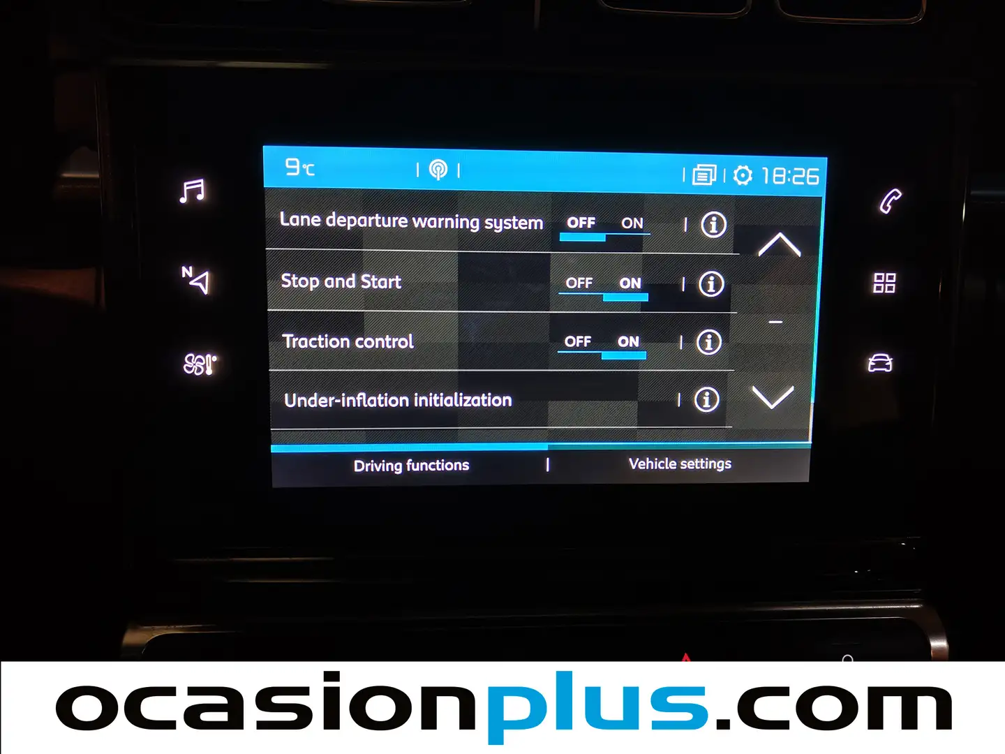 Foto Citroën C3 Citroen C3 PureTech 83 Feel Pack (83 CV)