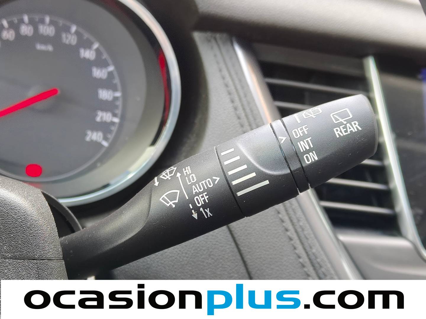 Opel Grandland X Opel Grandland X 1.6 CDTi Excellence Auto (120 CV) diésel