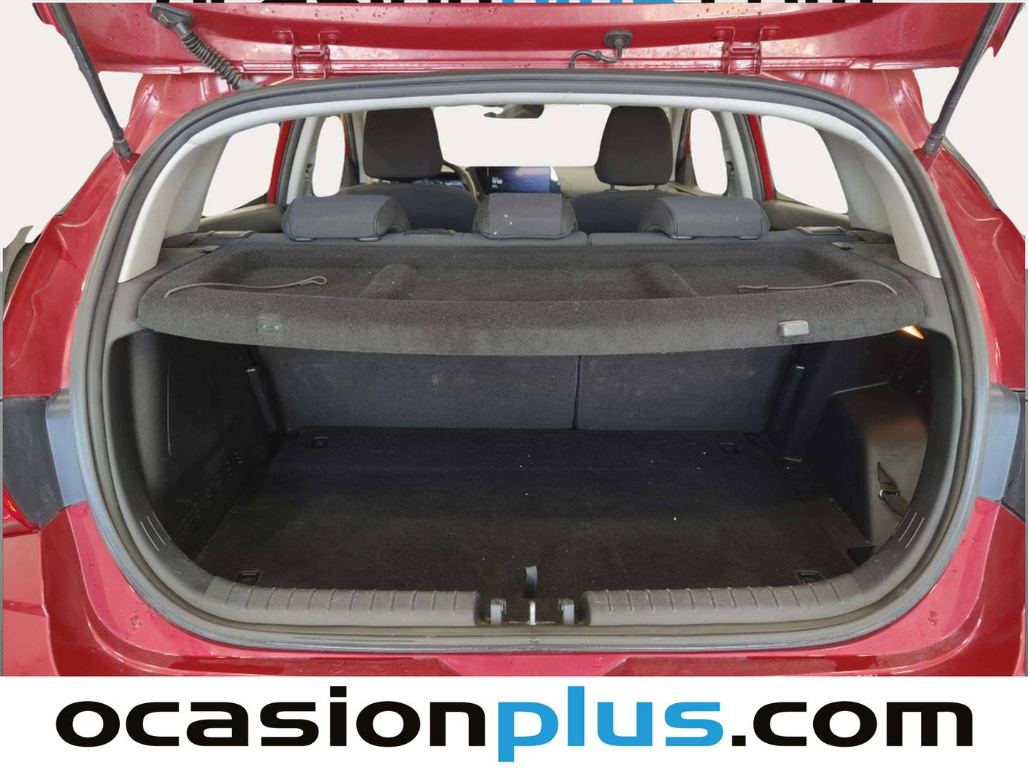 Hyundai i20 Hyundai i20 1.0 TGDI 48V Klass DCT (100 CV) barato