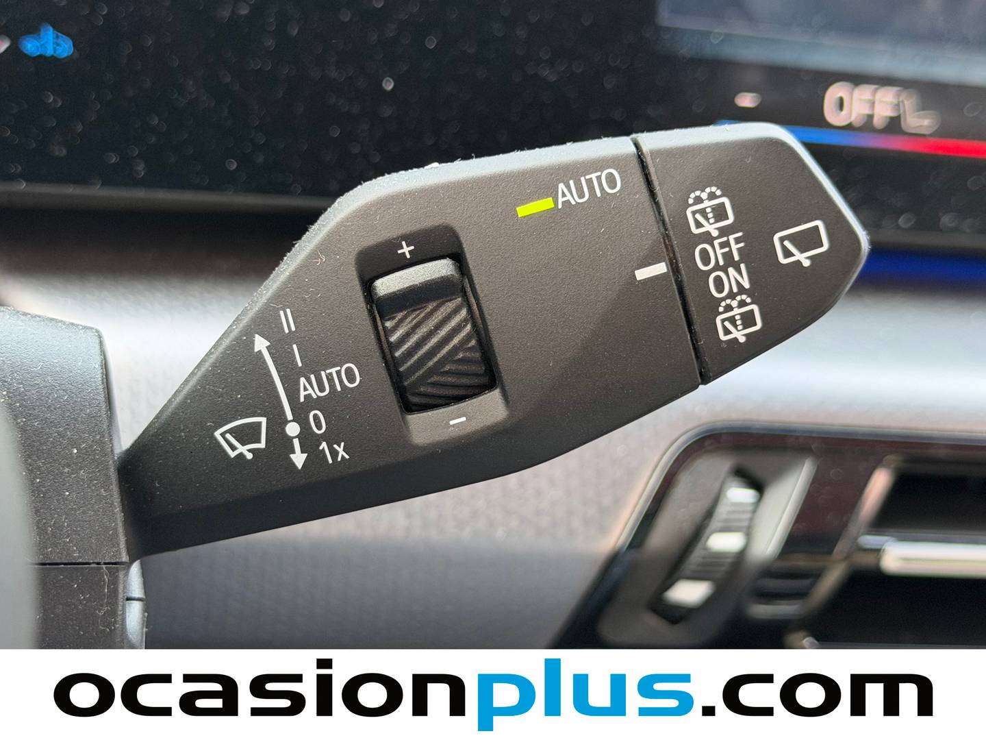 BMW X1 BMW X1 sDrive20d (163 CV) Pack M automático