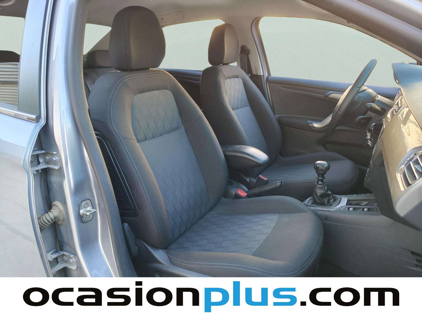 Citroën C-Elysée Citroen C-Elysee BlueHDi 100 Shine (102 CV) km 0