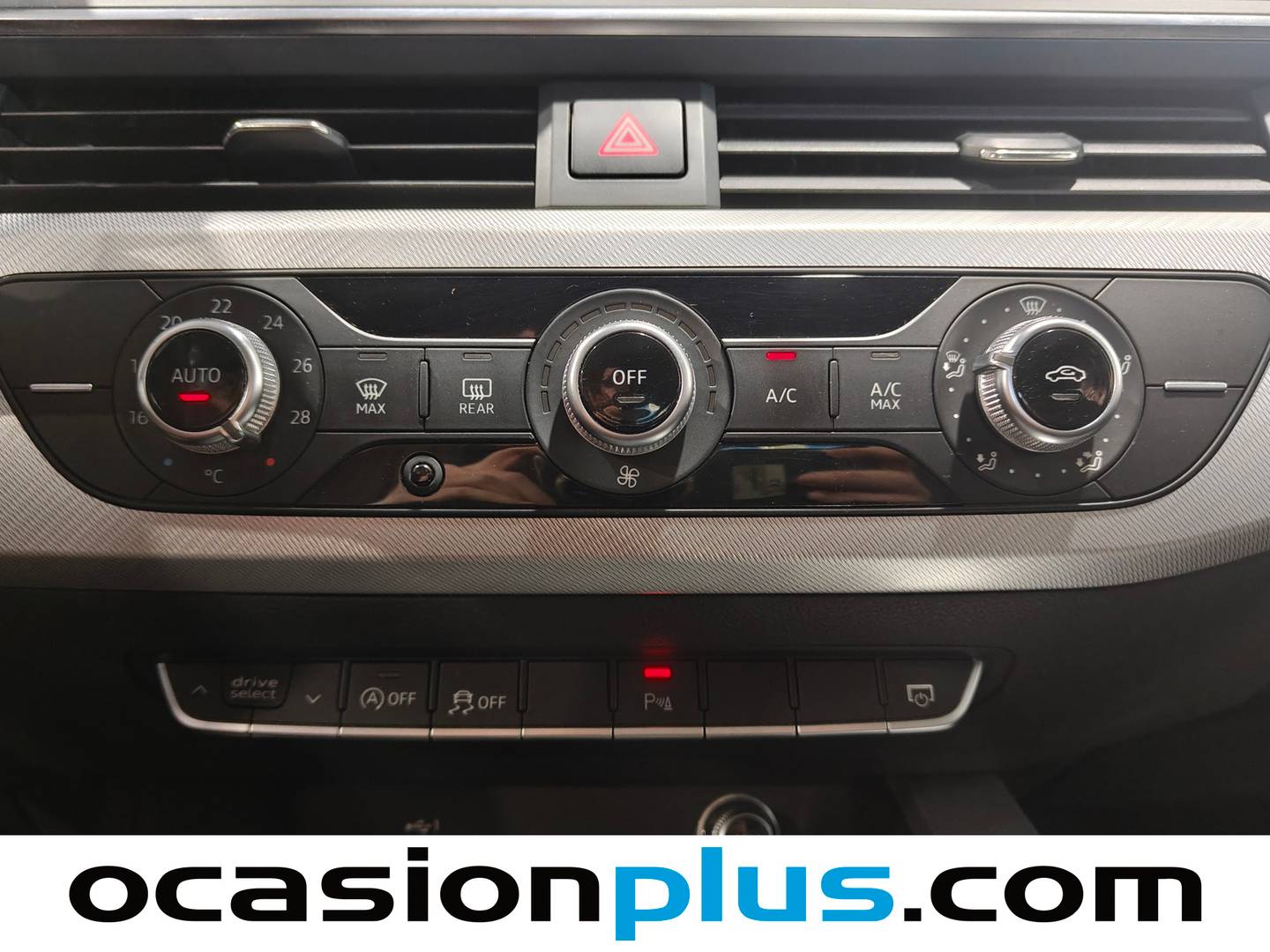 Audi A5 Audi A5 Sportback Sportback Sport 1.4 TFSI (150 CV) S tronic al mejor precio