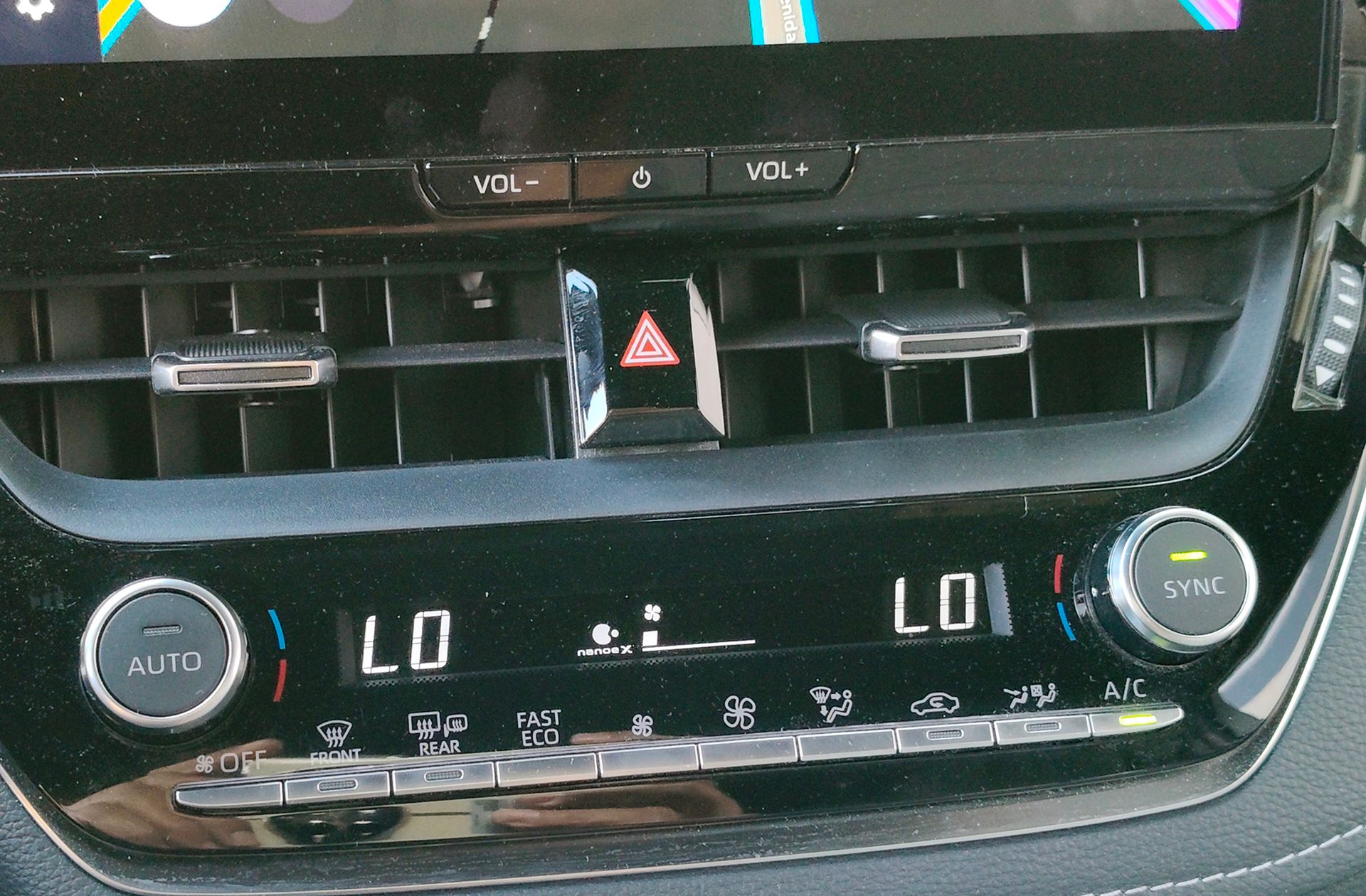 Toyota Corolla Touring Sports 200H Style - foto 33