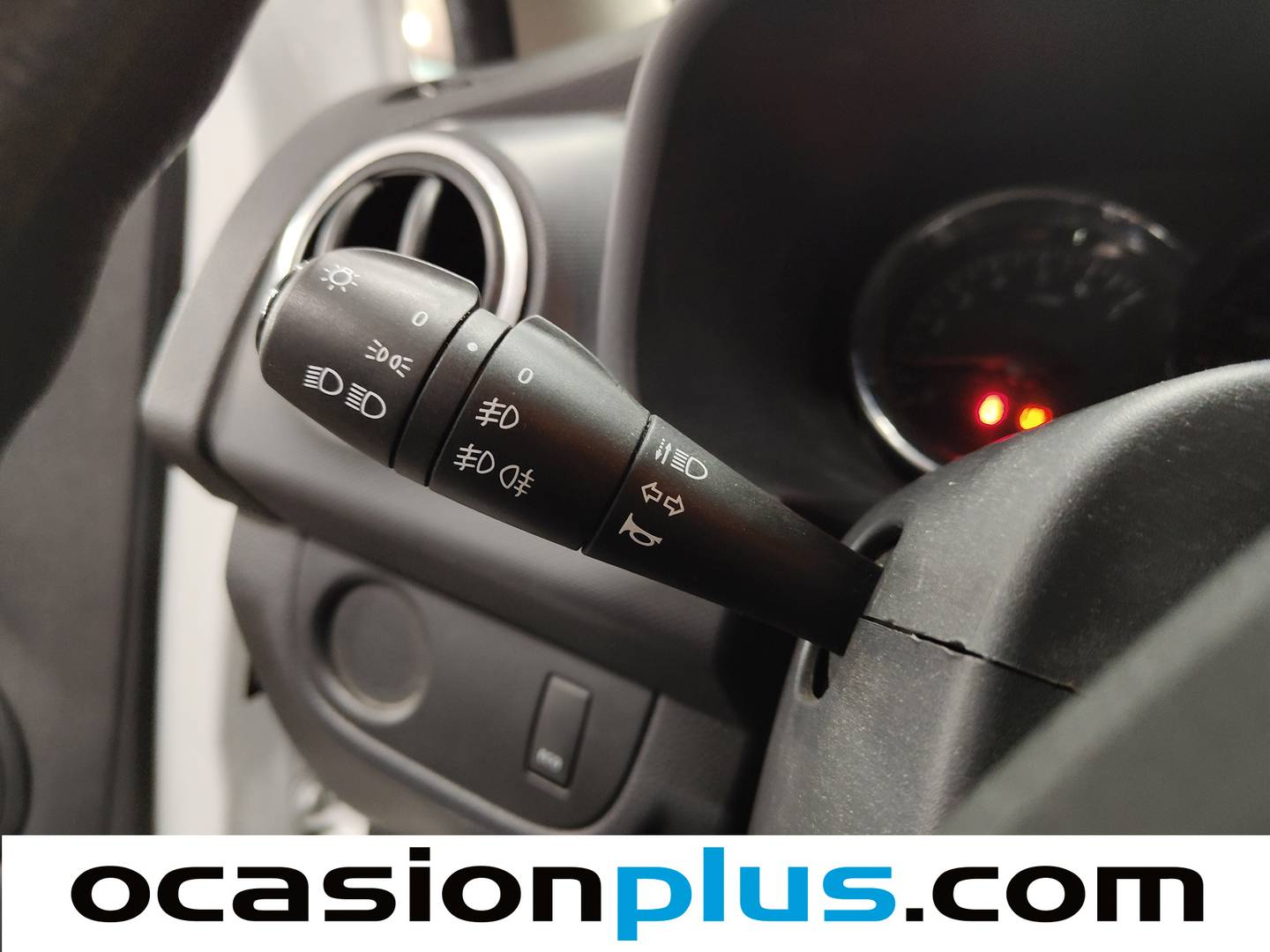 Dacia Sandero Dacia Sandero Stepway TCe (90 CV) 2015