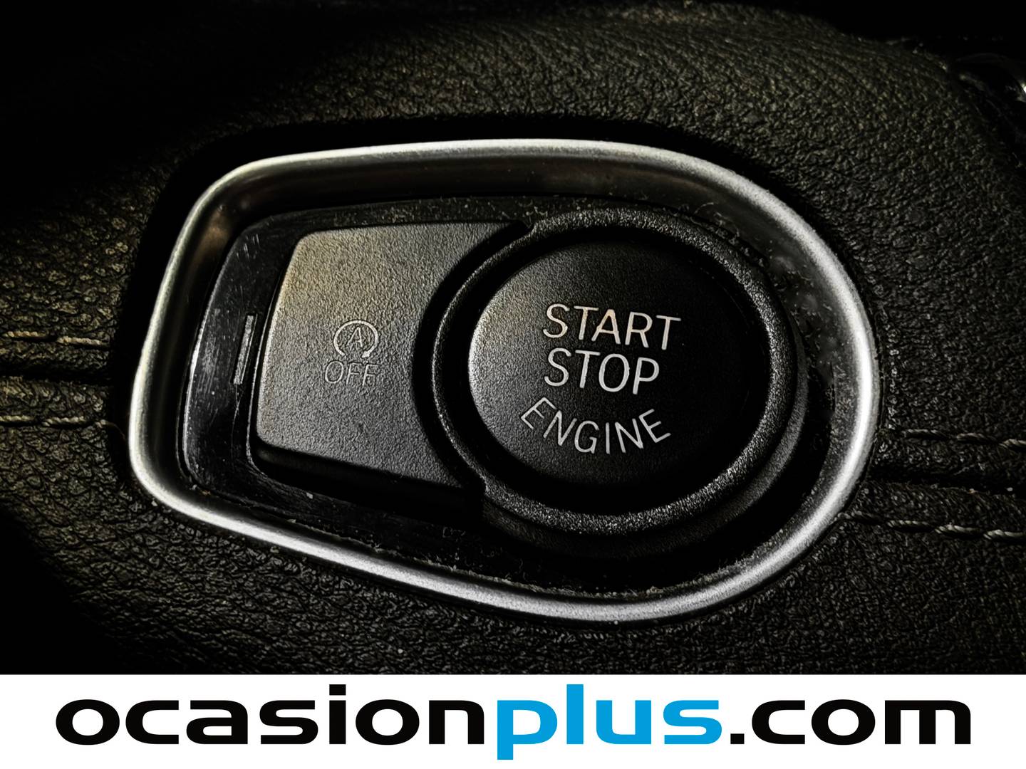 BMW X2 BMW X2 sDrive18d (150 CV) automático