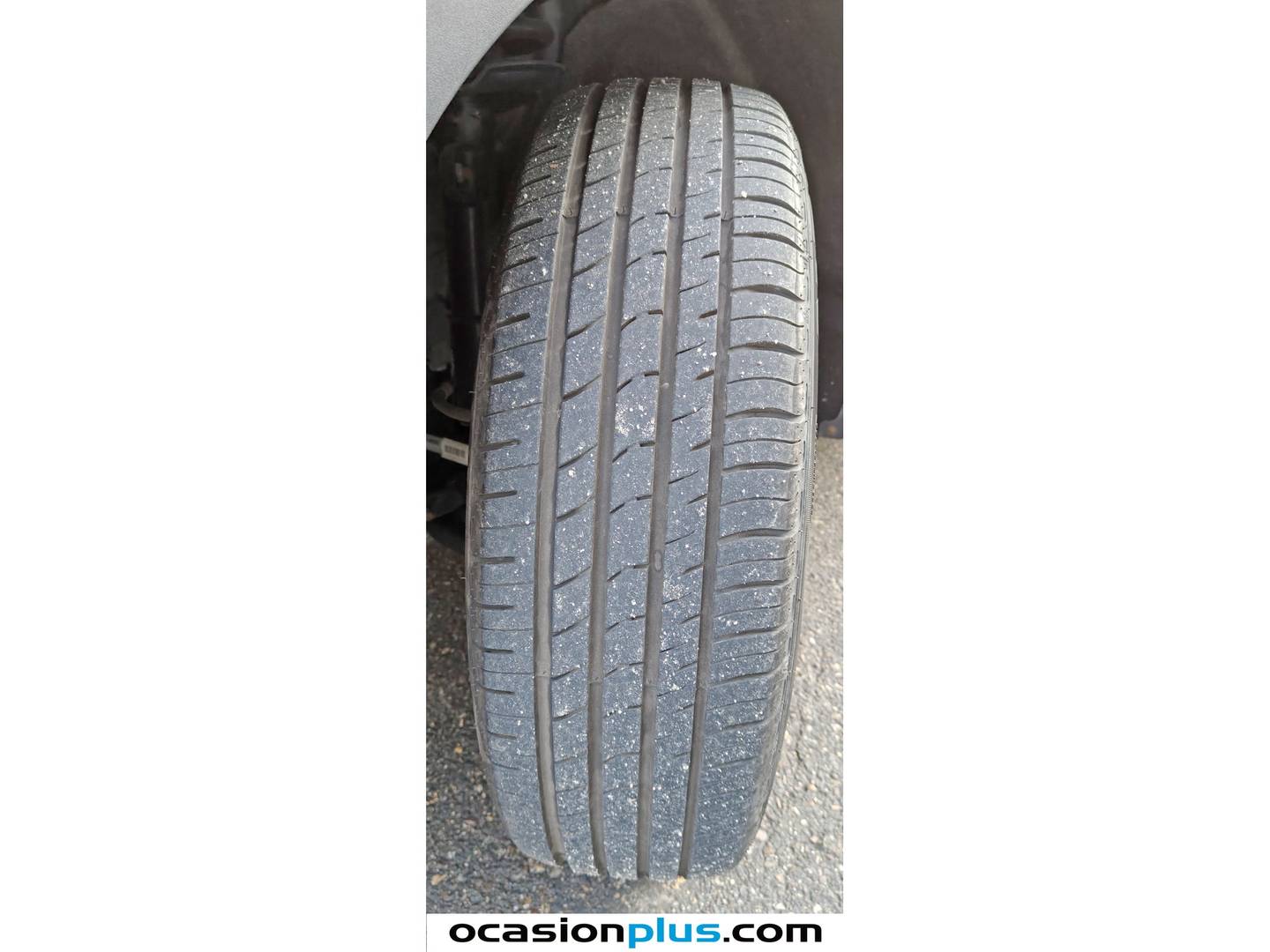 SWM G01 SWM G01 1.5T Luxury (131 CV) manual