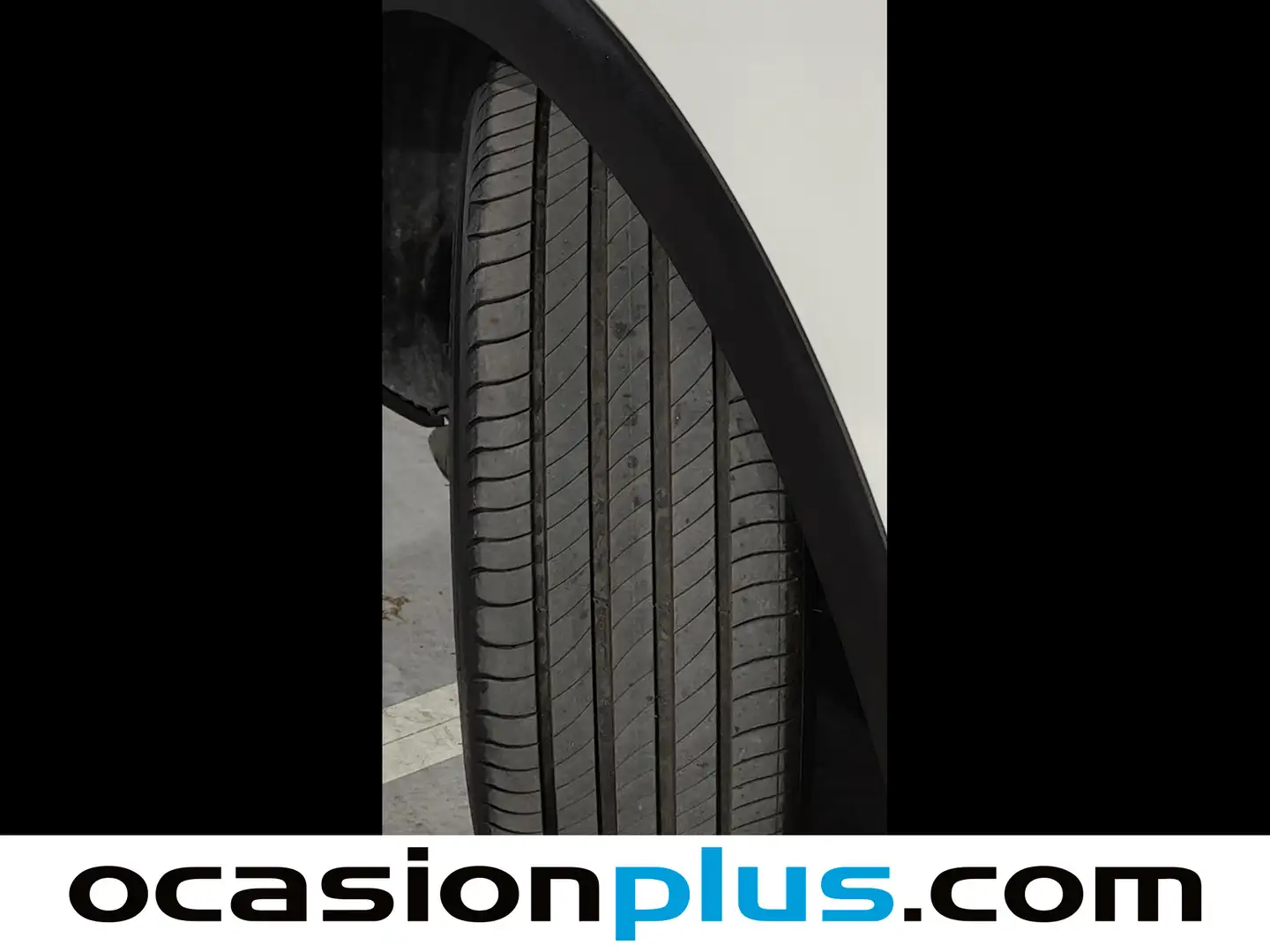 Foto Peugeot 3008 Peugeot 3008 BlueHDi 130 S&S Allure Pack EAT8 (130 CV)