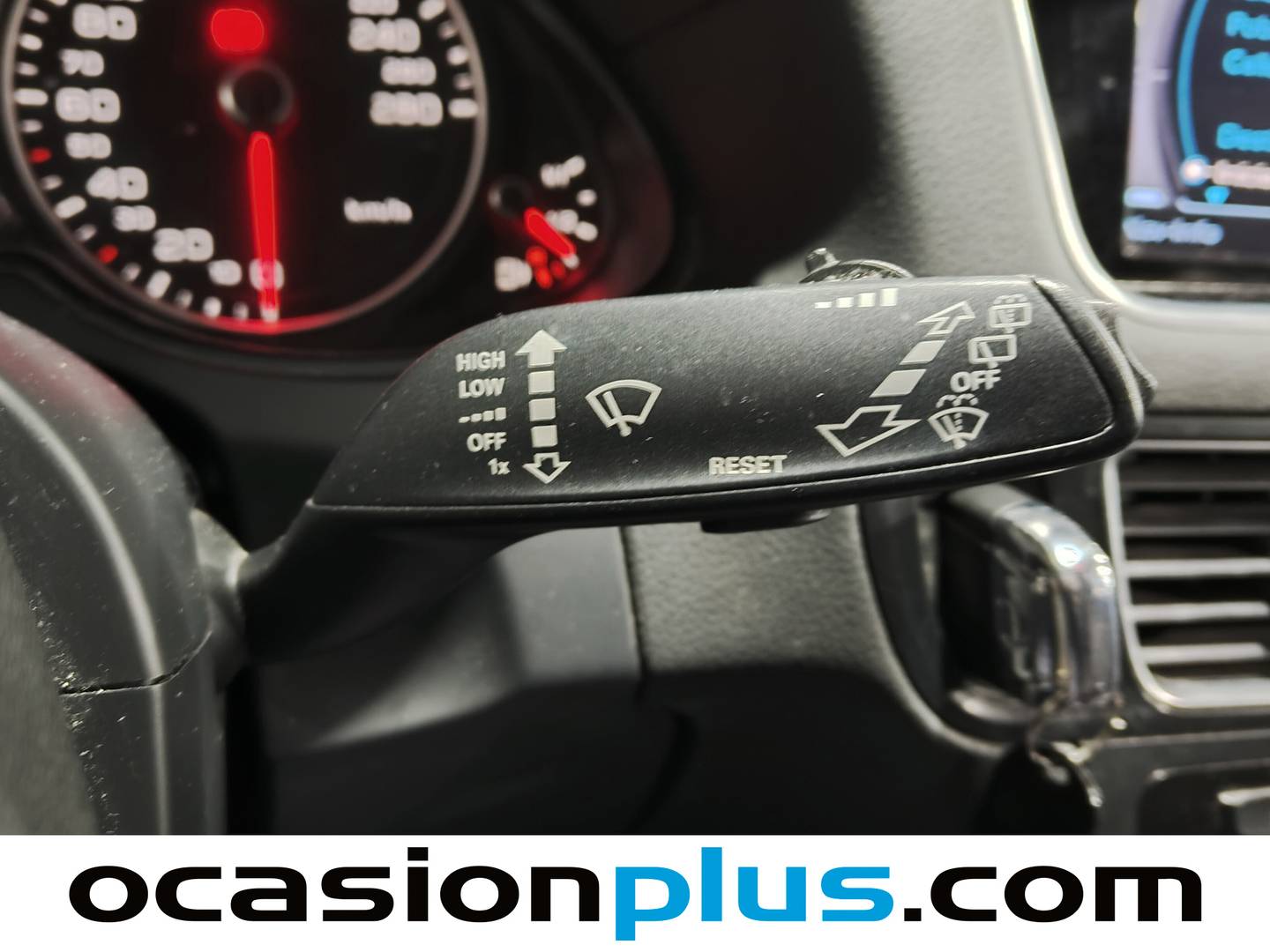 Foto Audi Q5 Audi Q5 2.0 TDI ultra (150 CV)