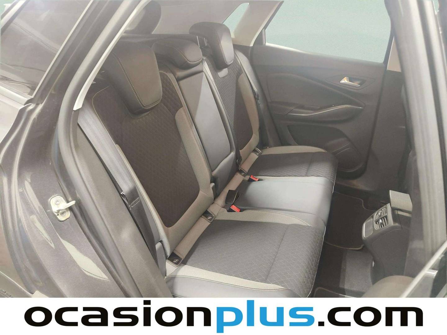 Opel Grandland X Opel Grandland X 1.5 CDTi Selective (130 CV) al mejor precio