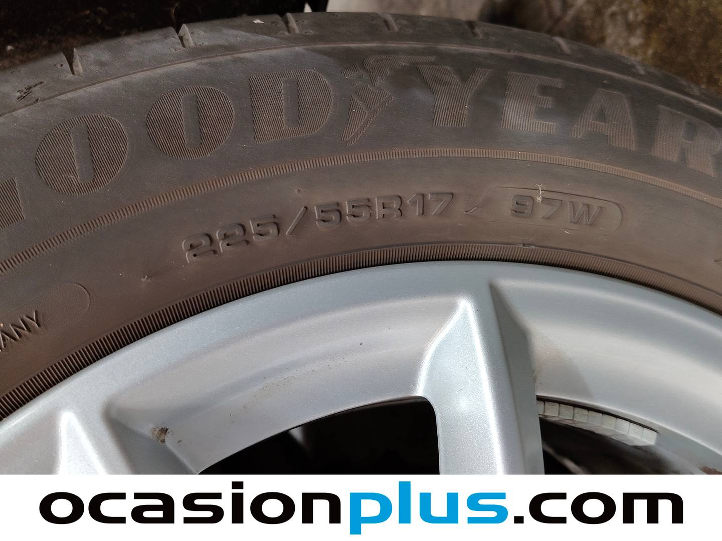 BMW X1 BMW X1 sDrive18d (150 CV) seminuevo
