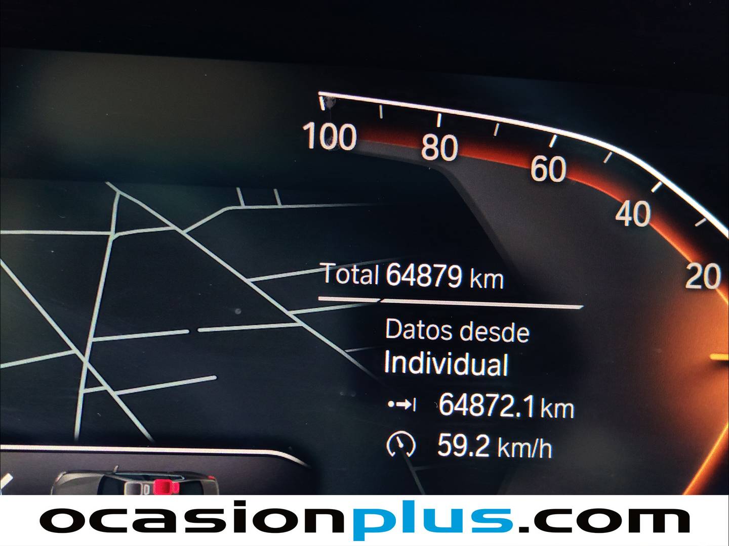 BMW Serie 2 BMW Serie 2 218d Gran Coupe (150 CV) 150cv