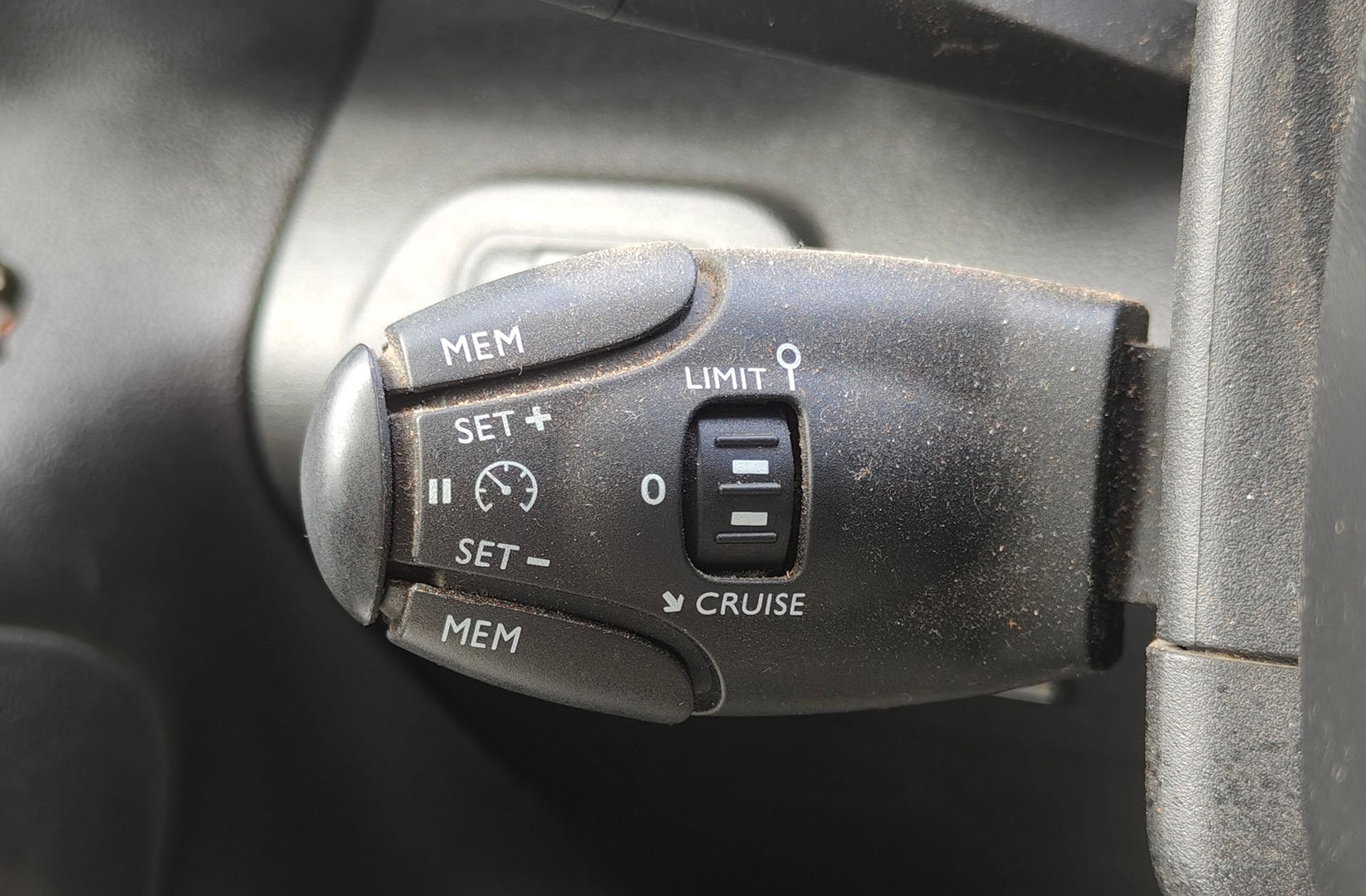 Citroën Berlingo Combi BlueHDi 100 Live Talla M - foto 19