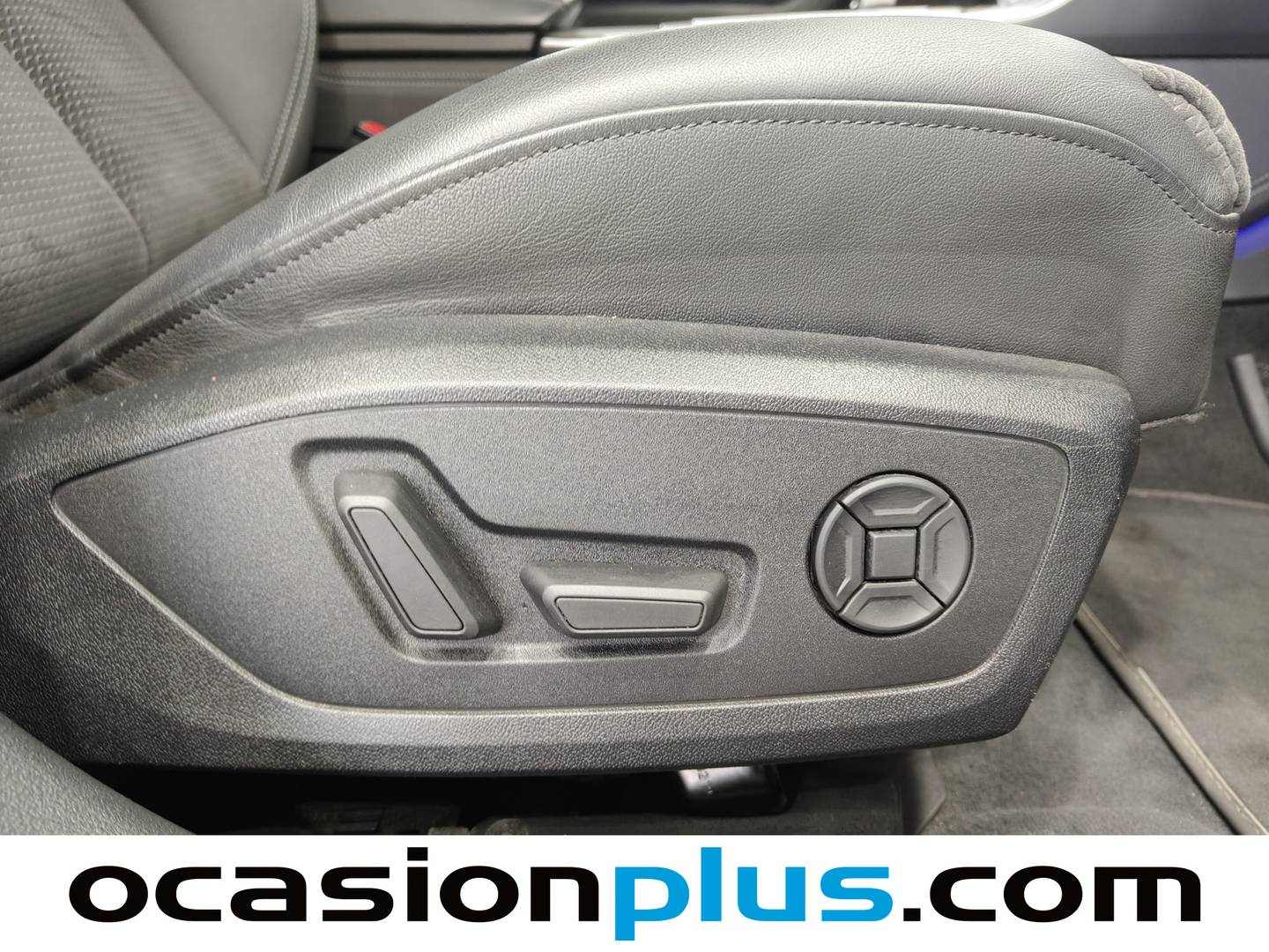 Foto Audi A7 Audi A7 Sportback TFSIe TFSIe 55 TFSIe quattro S tronic (367 CV) Pack S-Line