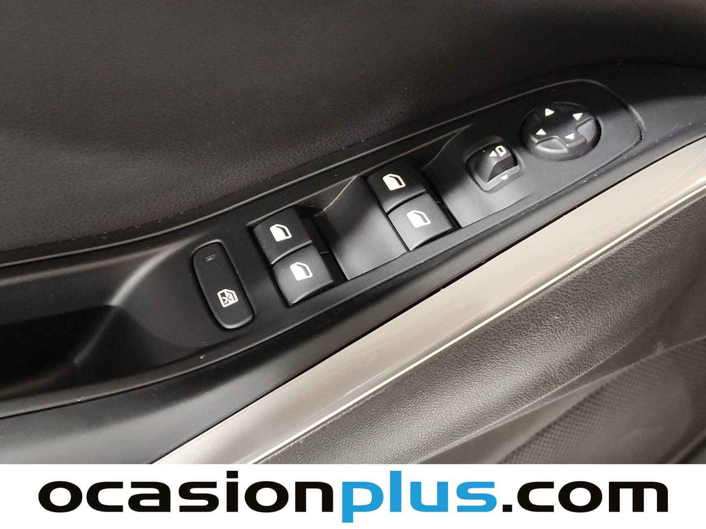 Opel Grandland Opel Grandland 1.5 CDTi Design & Tech Auto (130 CV) 130cv