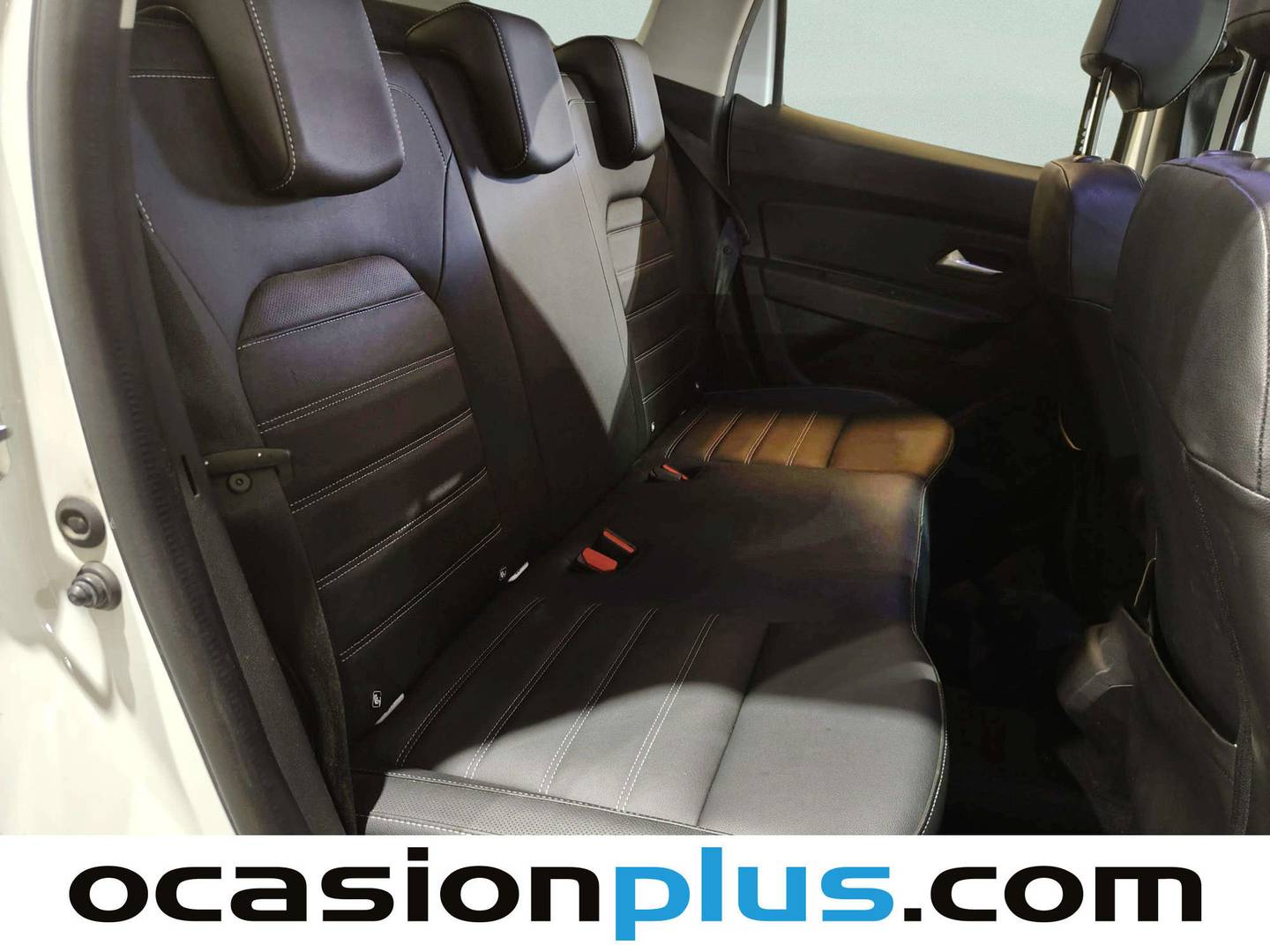 Dacia Duster Dacia Duster Prestige dCi (109 CV) 4X2 al mejor precio