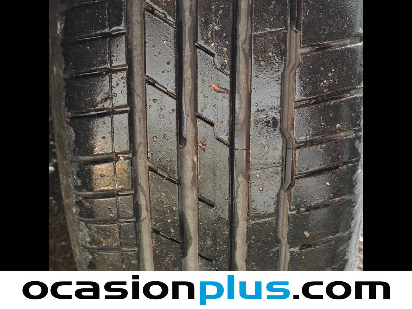 Citroën Berlingo Citroen Berlingo BlueHDi 130 S&S Talla XL Shine EAT8 (130 CV) 2020