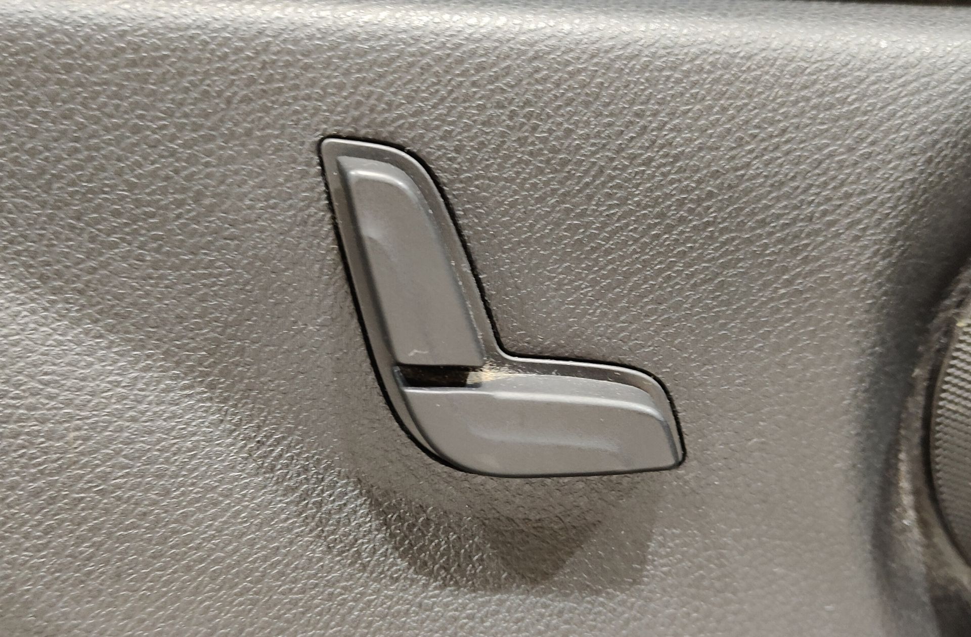 Mercedes-Benz GLK 220 CDI BE - foto 18