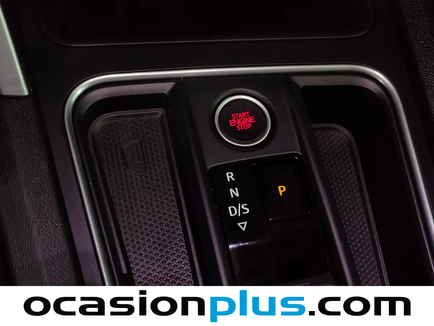 Foto Seat León SEAT León 2.0 TDI S&S FR Go L DSG (150 CV)