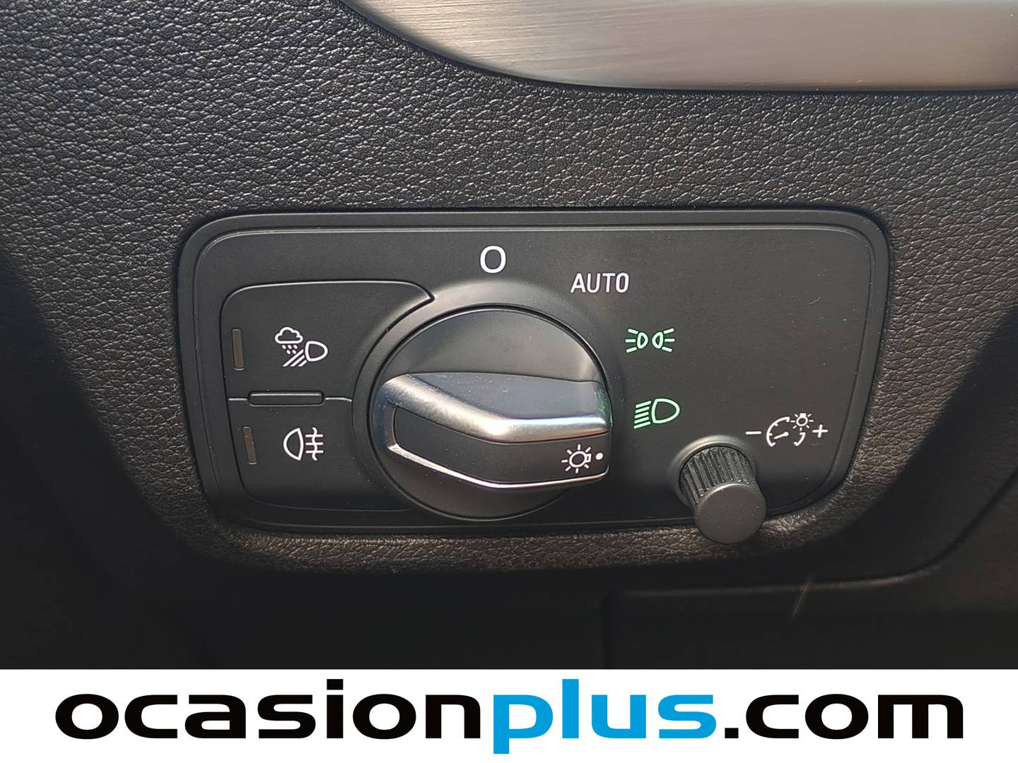 Foto Audi Q2 Audi Q2 design edition 1.0 TFSI ultra (116 CV) S tronic