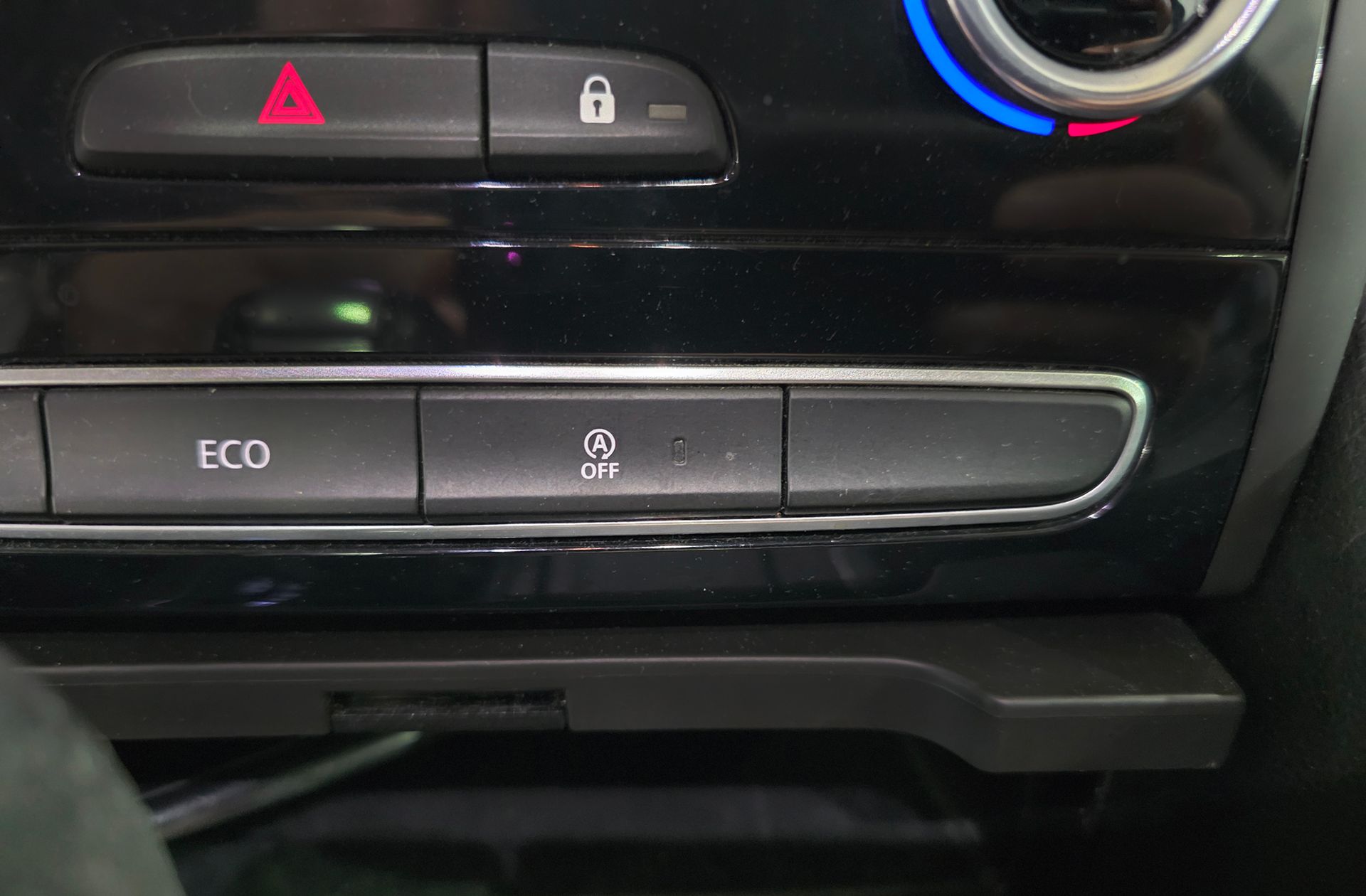Renault Talisman Zen Blue dCi EDC - foto 14